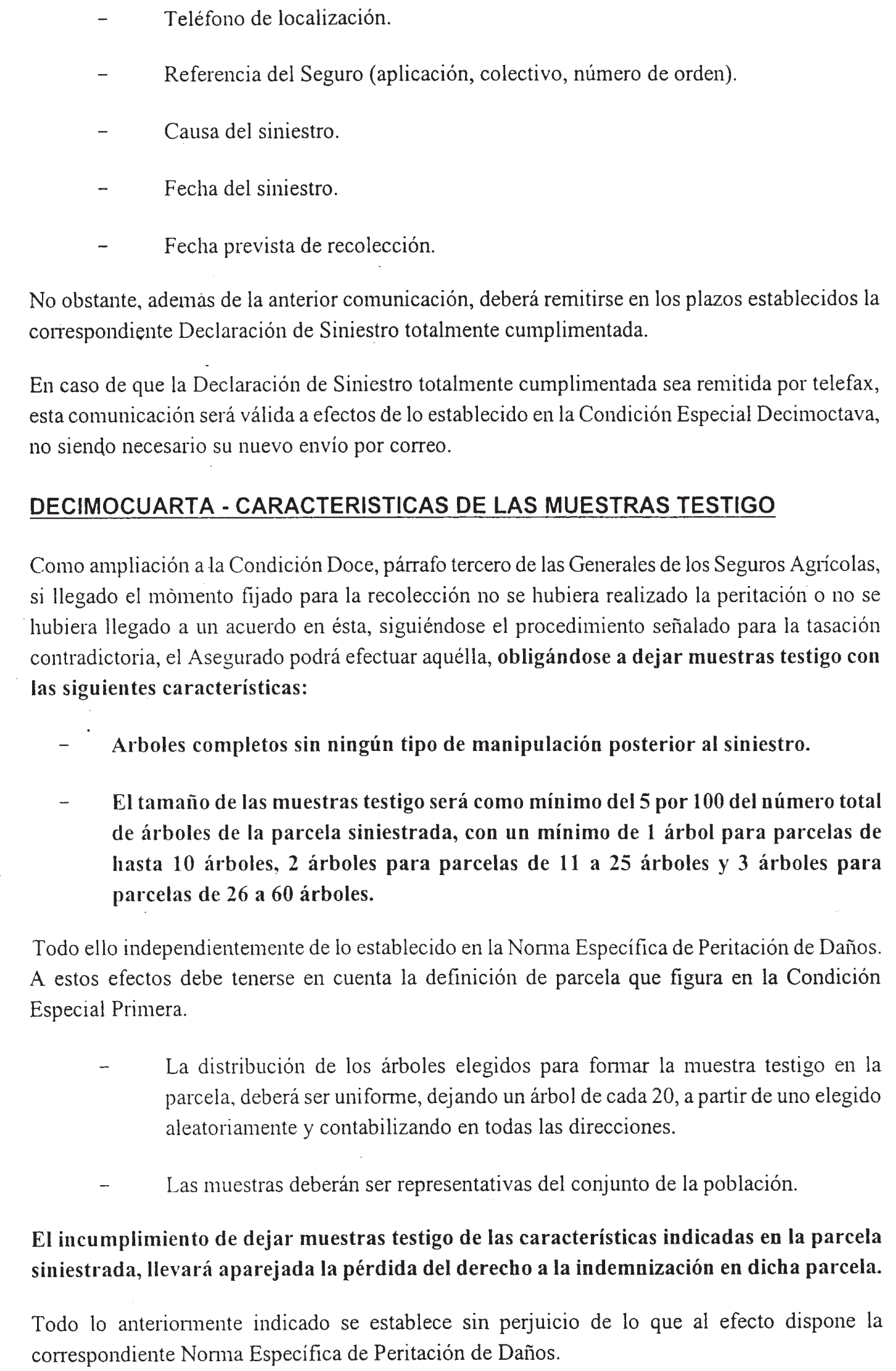 Imagen: /datos/imagenes/disp/2002/56/04540_13979932_image15.png