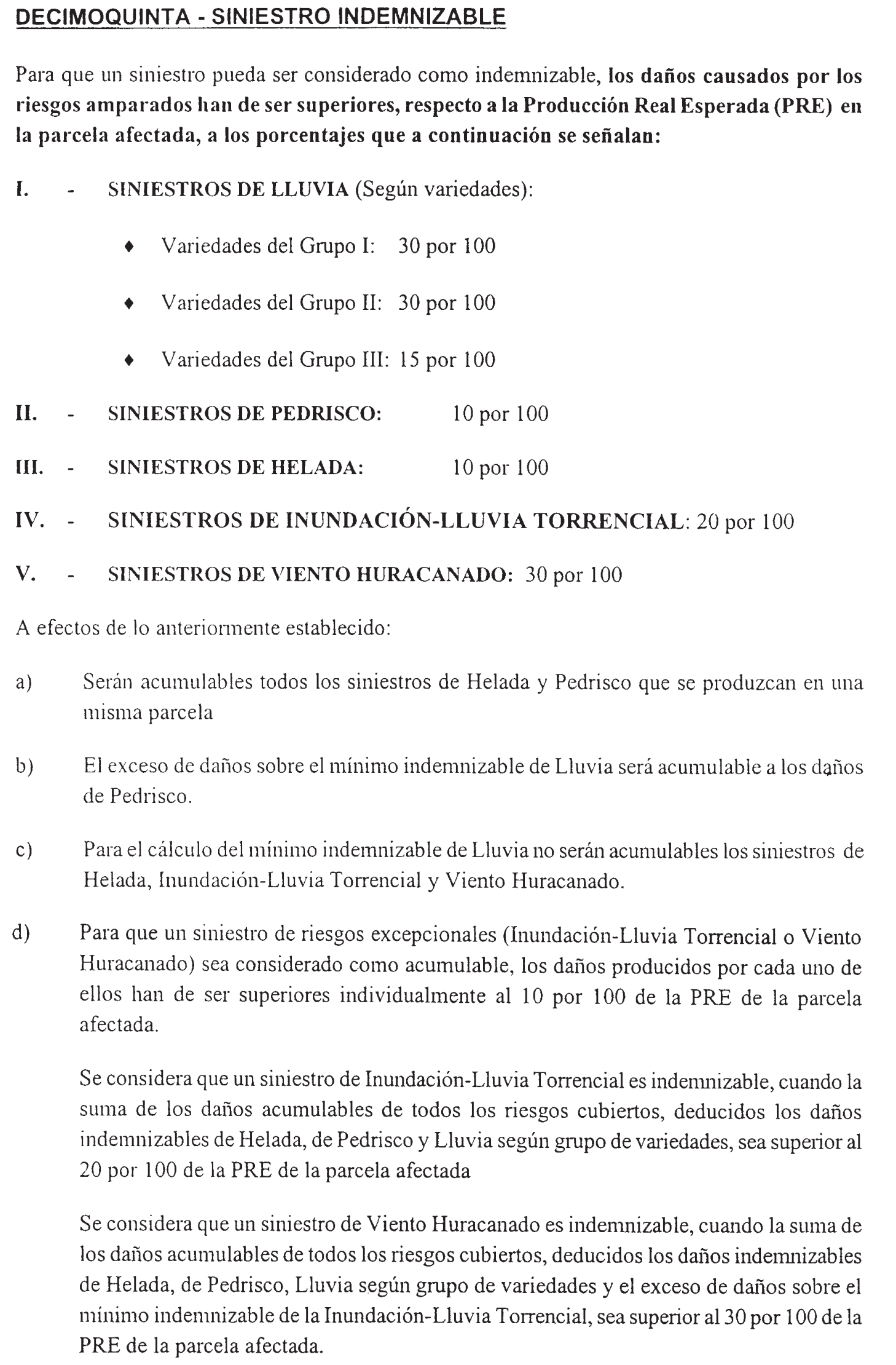 Imagen: /datos/imagenes/disp/2002/56/04540_13979932_image16.png