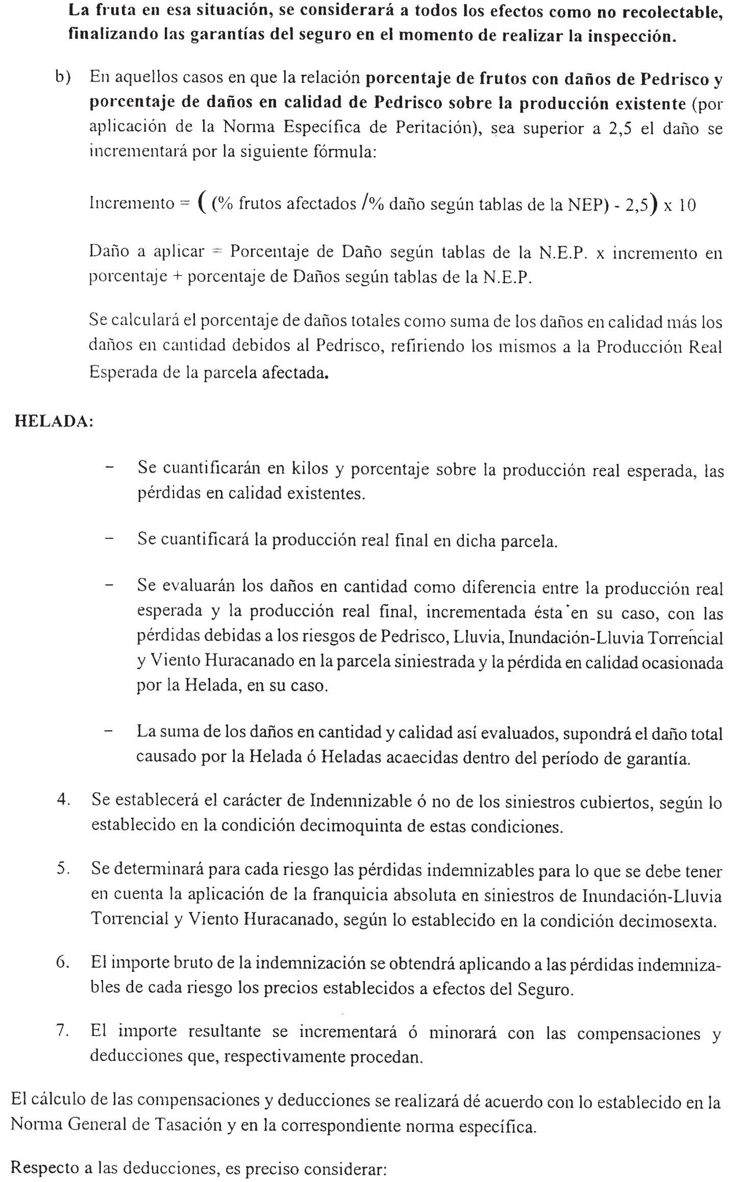 Imagen: /datos/imagenes/disp/2002/56/04540_13979932_image18.png