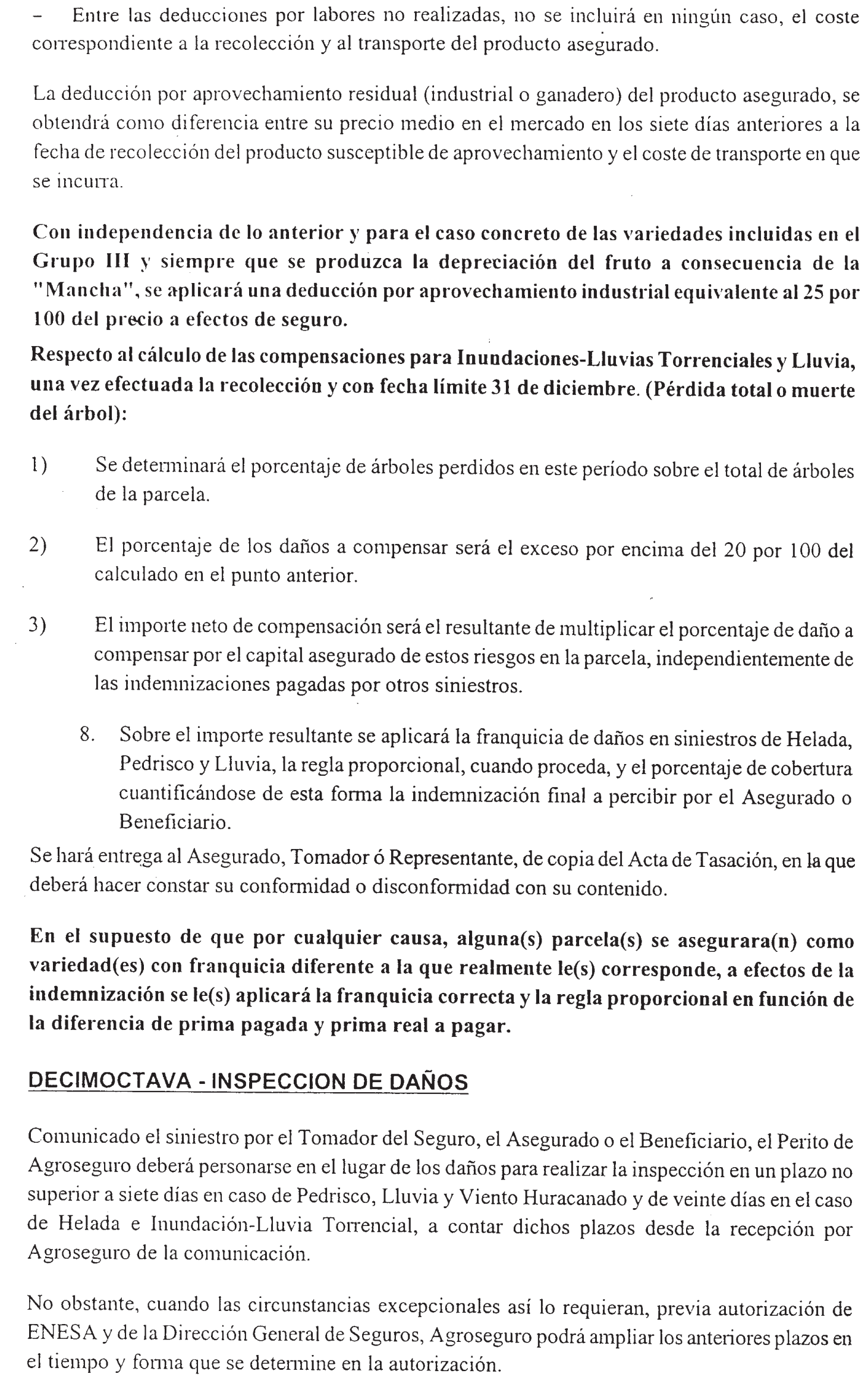 Imagen: /datos/imagenes/disp/2002/56/04540_13979932_image19.png