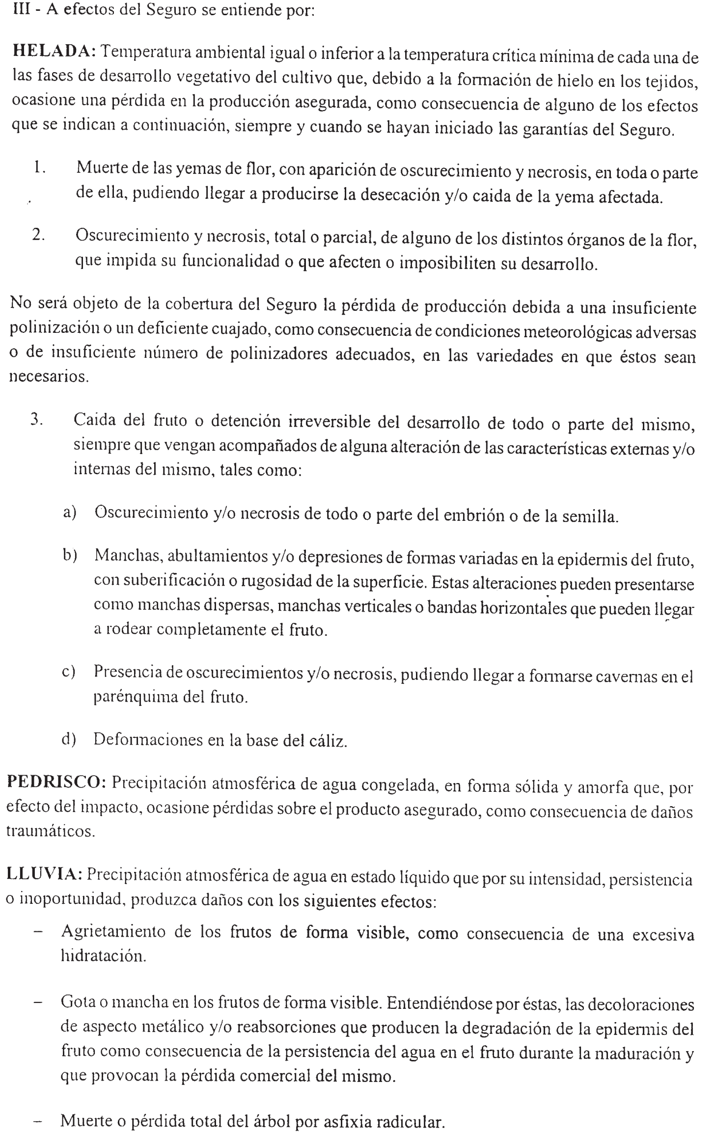 Imagen: /datos/imagenes/disp/2002/56/04540_13979932_image2.png