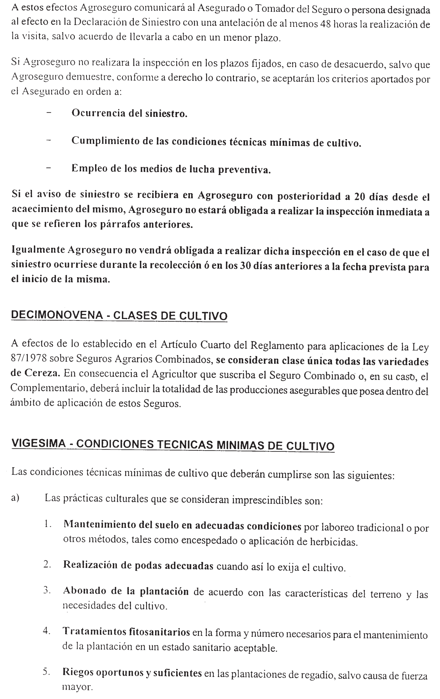 Imagen: /datos/imagenes/disp/2002/56/04540_13979932_image20.png