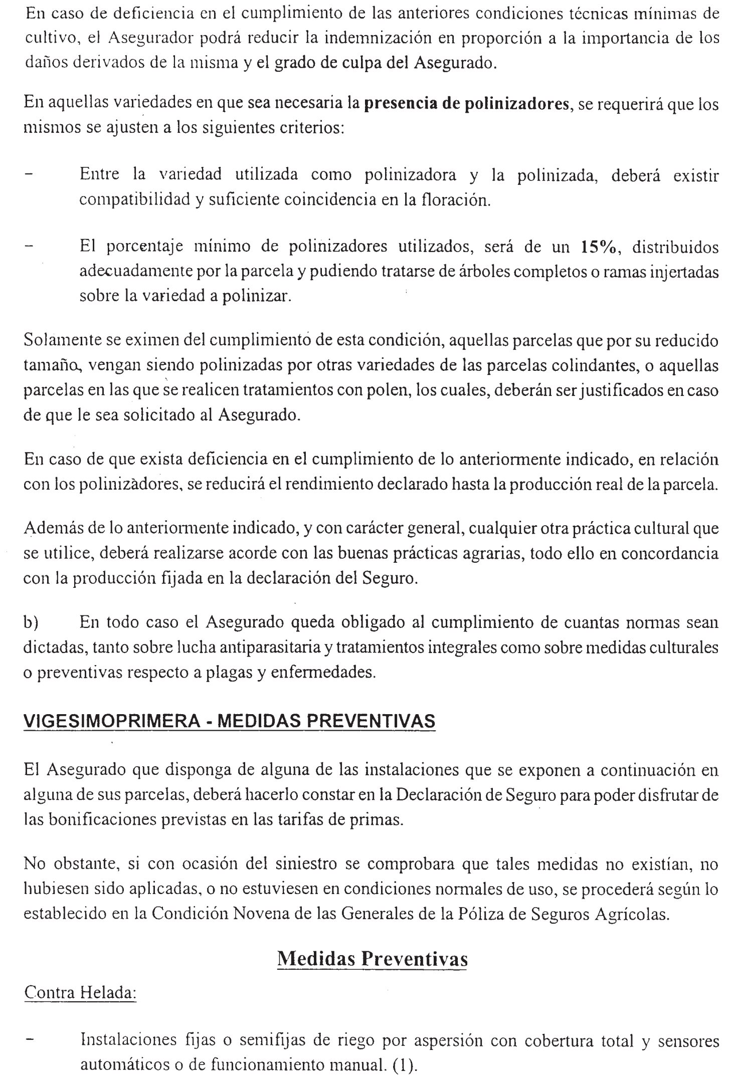 Imagen: /datos/imagenes/disp/2002/56/04540_13979932_image21.png