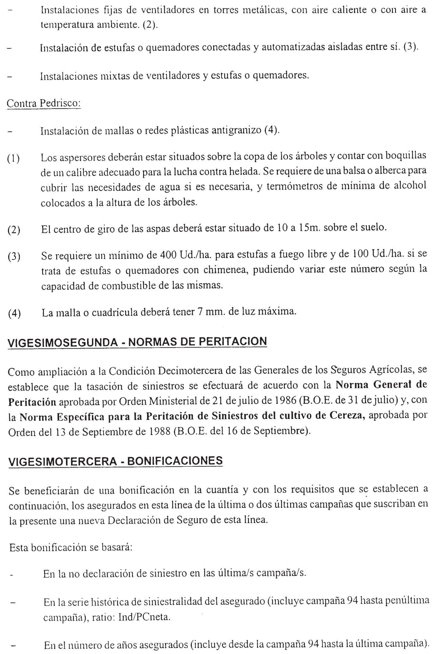 Imagen: /datos/imagenes/disp/2002/56/04540_13979932_image22.png