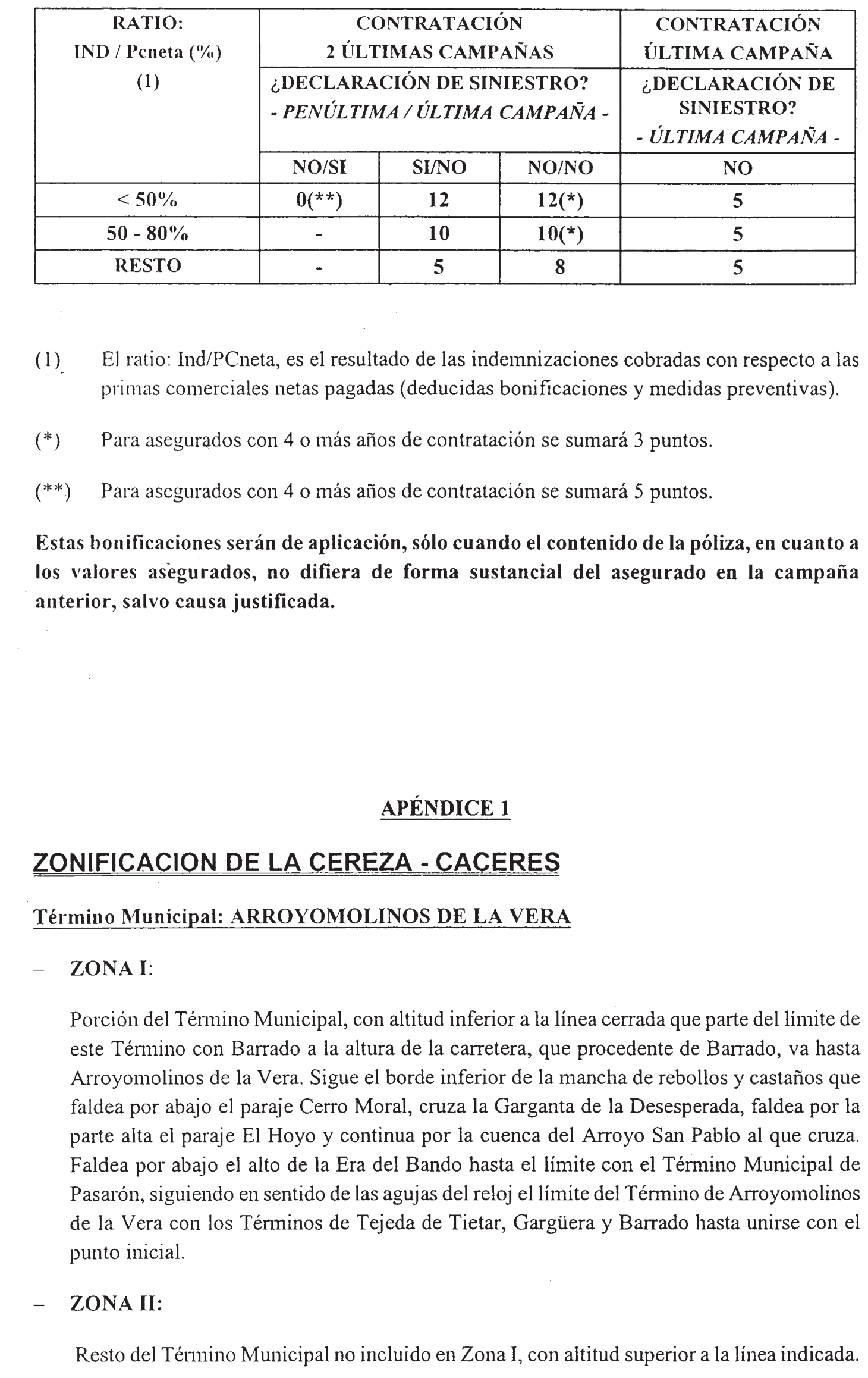 Imagen: /datos/imagenes/disp/2002/56/04540_13979932_image23.png
