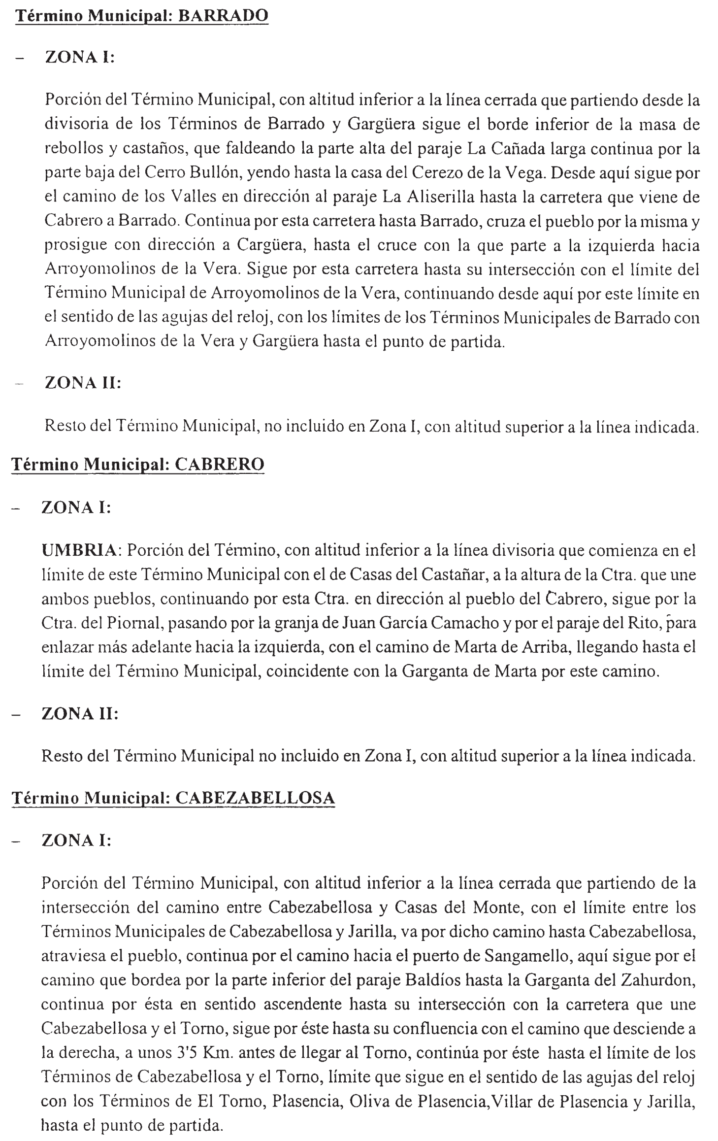 Imagen: /datos/imagenes/disp/2002/56/04540_13979932_image24.png