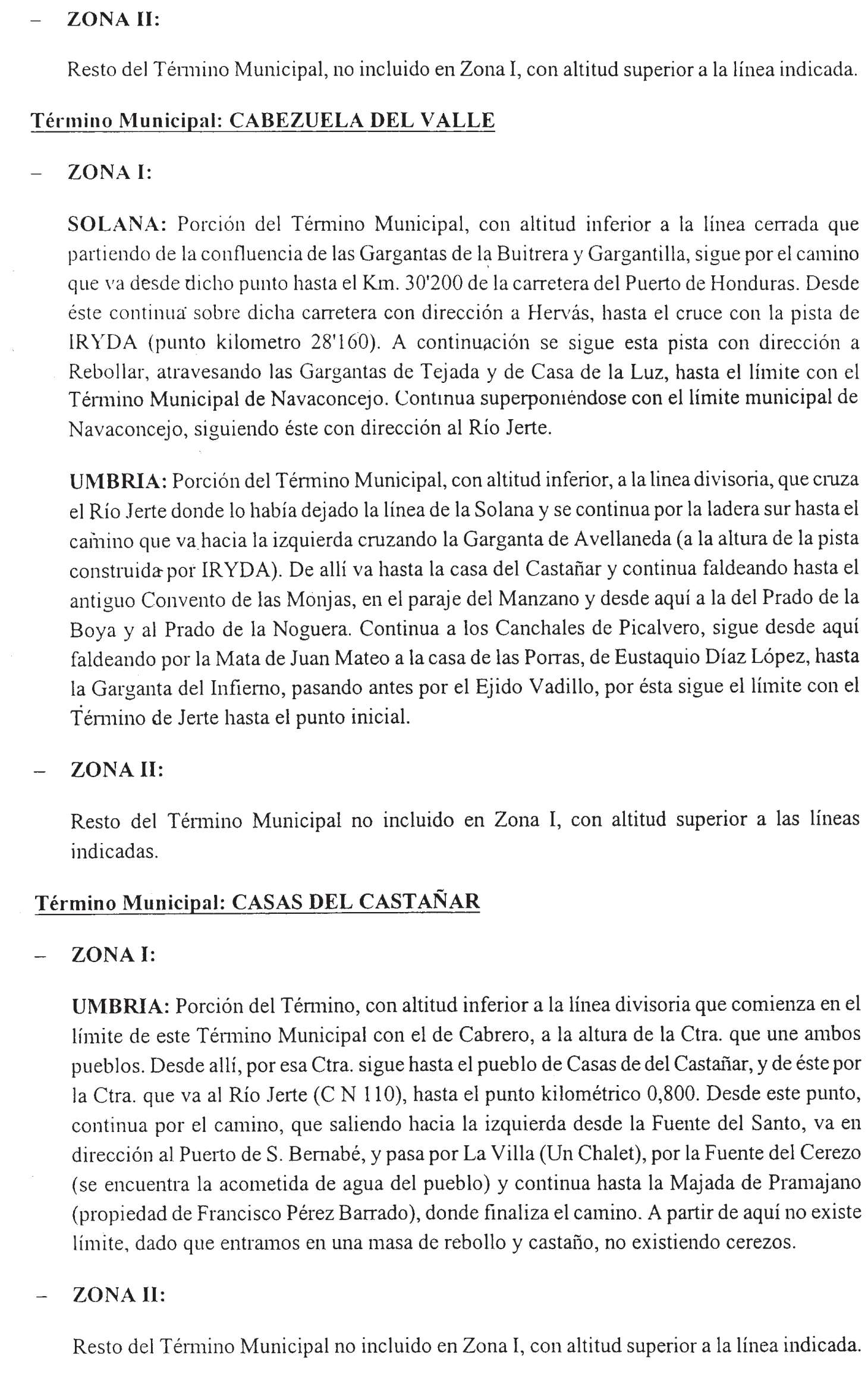 Imagen: /datos/imagenes/disp/2002/56/04540_13979932_image25.png