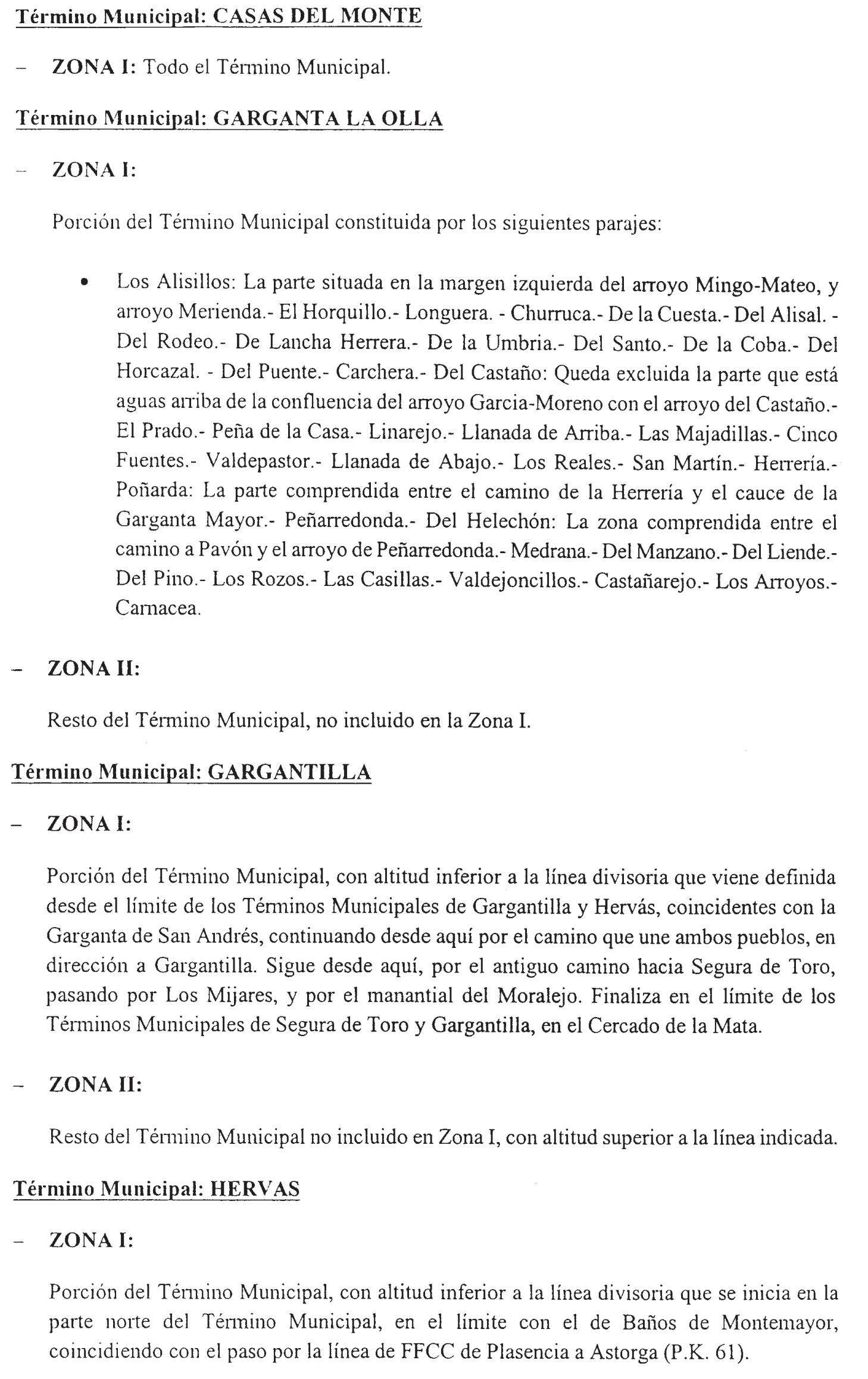 Imagen: /datos/imagenes/disp/2002/56/04540_13979932_image26.png