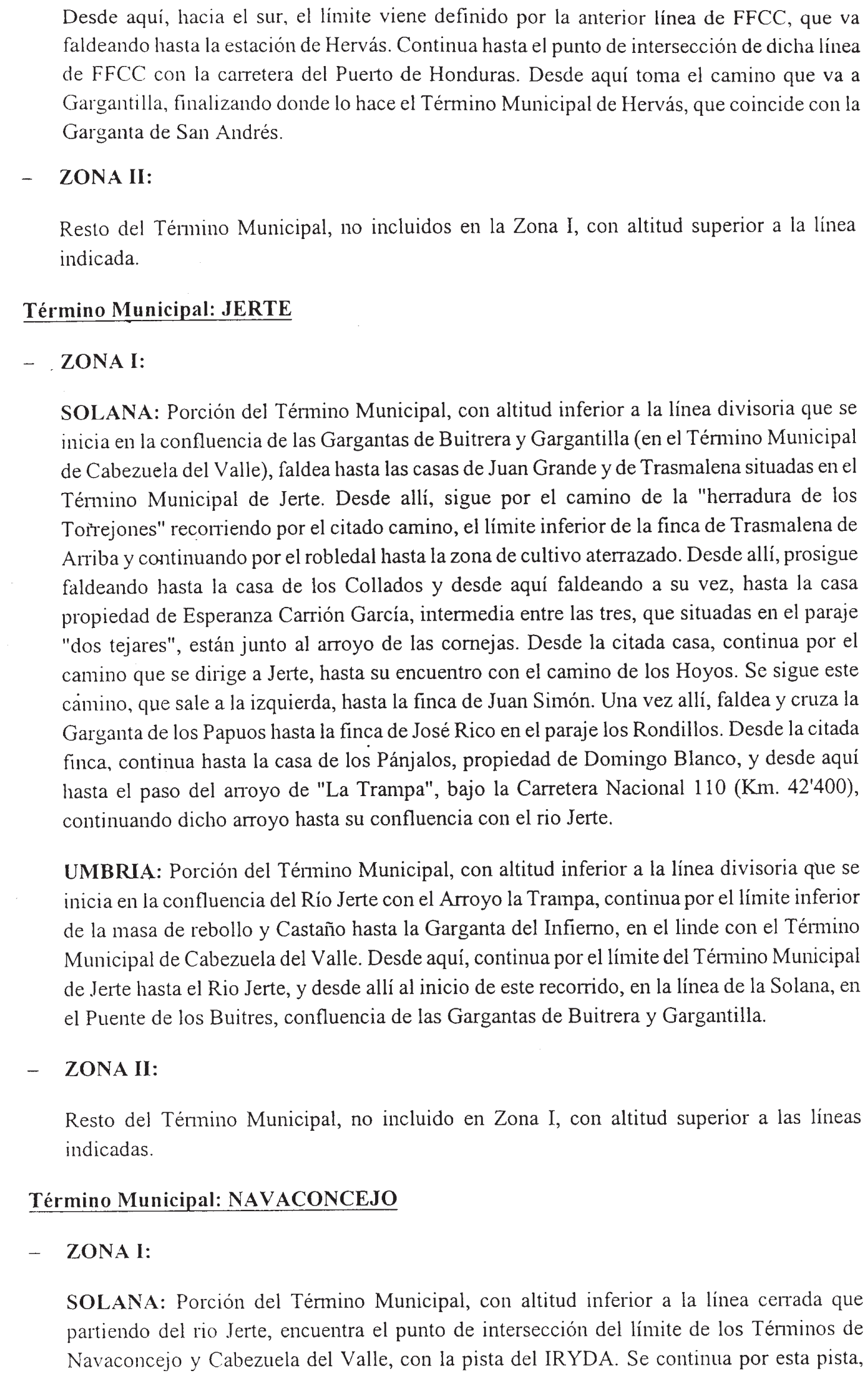 Imagen: /datos/imagenes/disp/2002/56/04540_13979932_image27.png