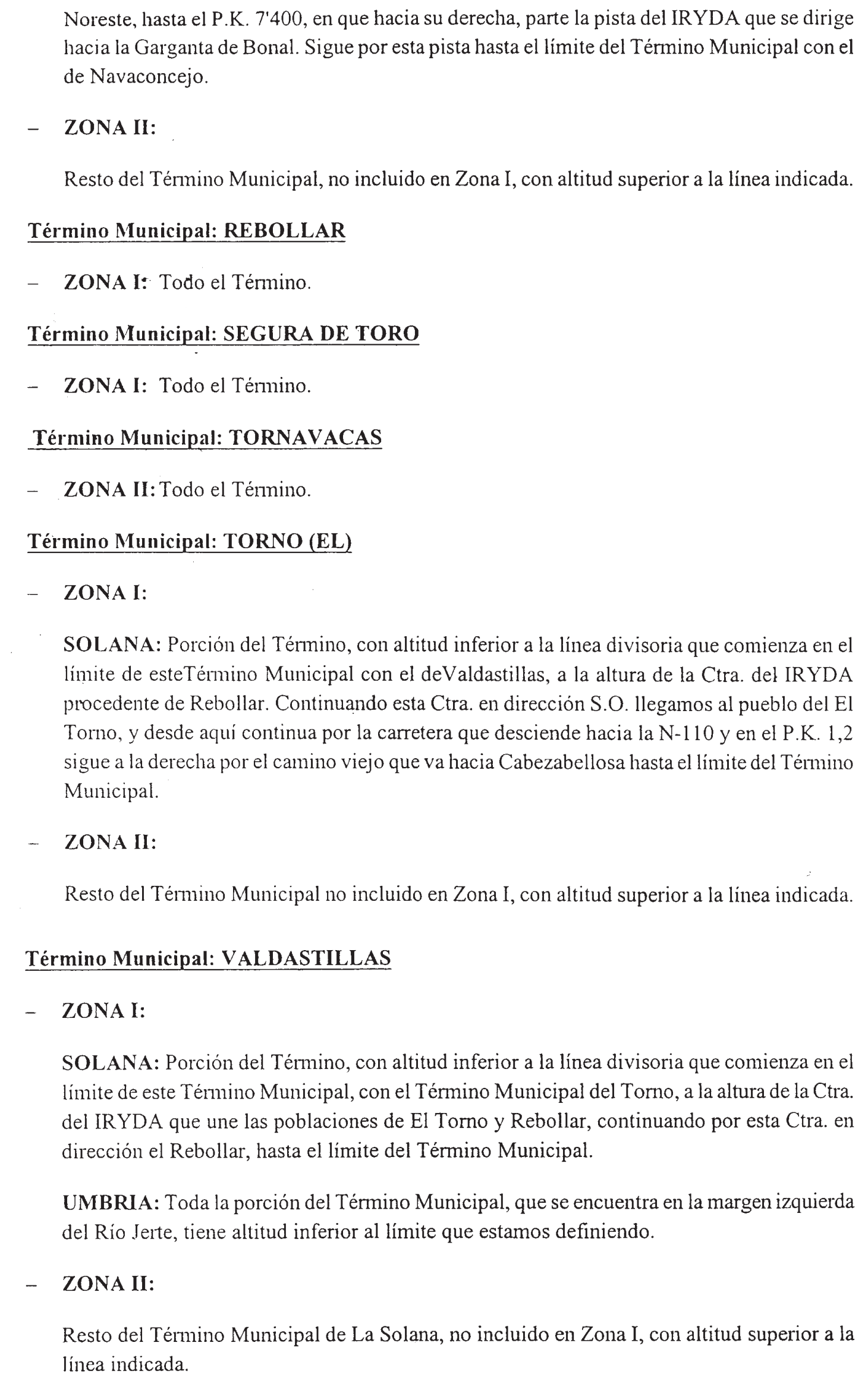 Imagen: /datos/imagenes/disp/2002/56/04540_13979932_image29.png