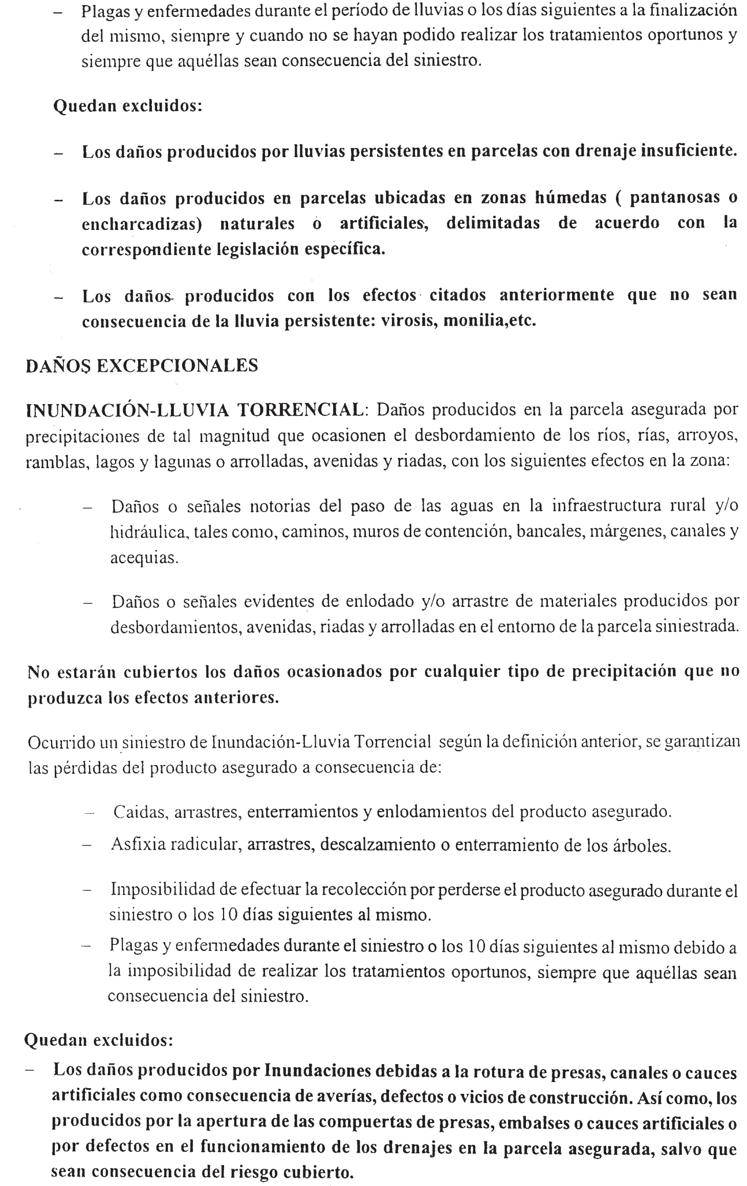 Imagen: /datos/imagenes/disp/2002/56/04540_13979932_image3.png