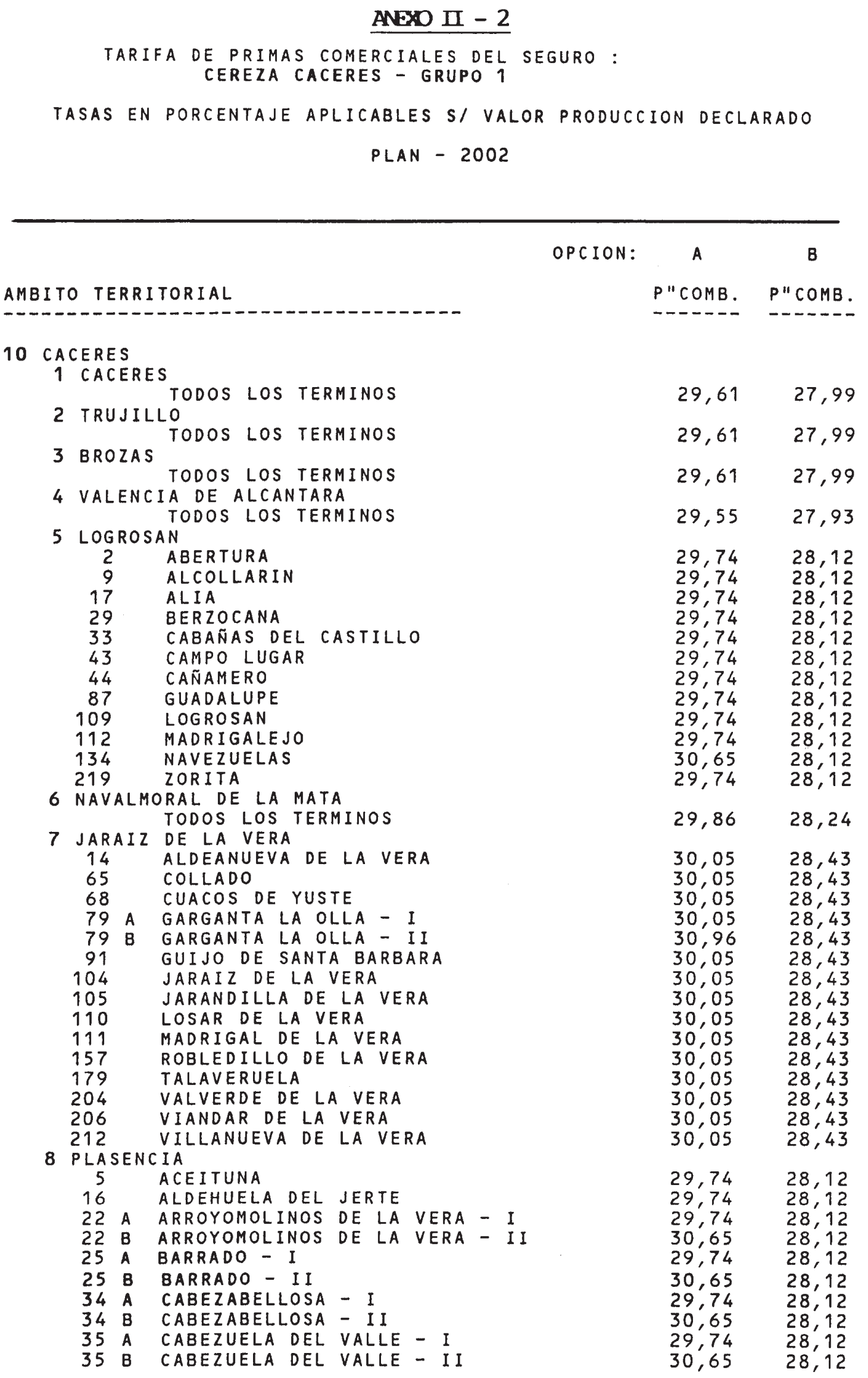 Imagen: /datos/imagenes/disp/2002/56/04540_13979932_image30.png