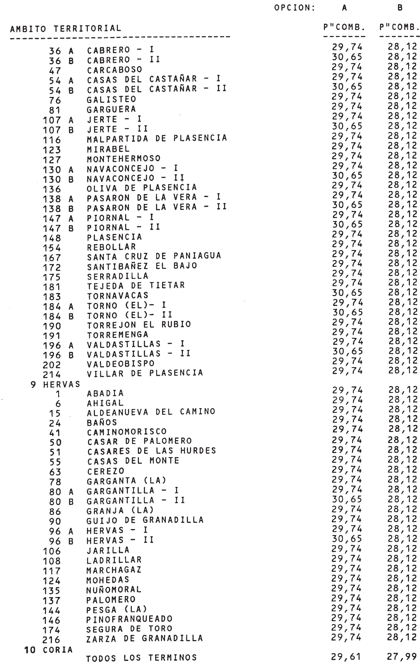 Imagen: /datos/imagenes/disp/2002/56/04540_13979932_image31.png