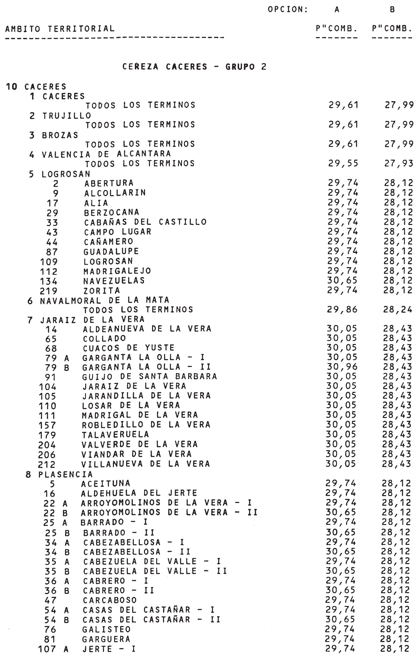Imagen: /datos/imagenes/disp/2002/56/04540_13979932_image32.png