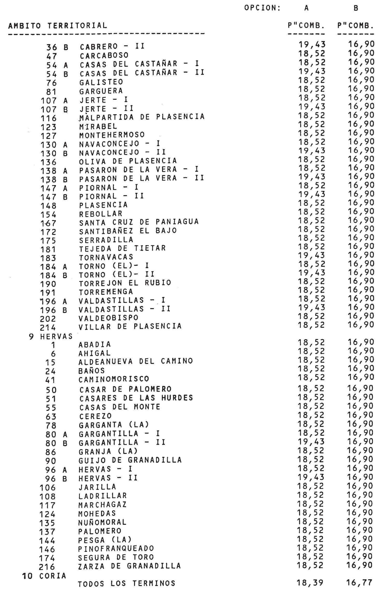 Imagen: /datos/imagenes/disp/2002/56/04540_13979932_image35.png