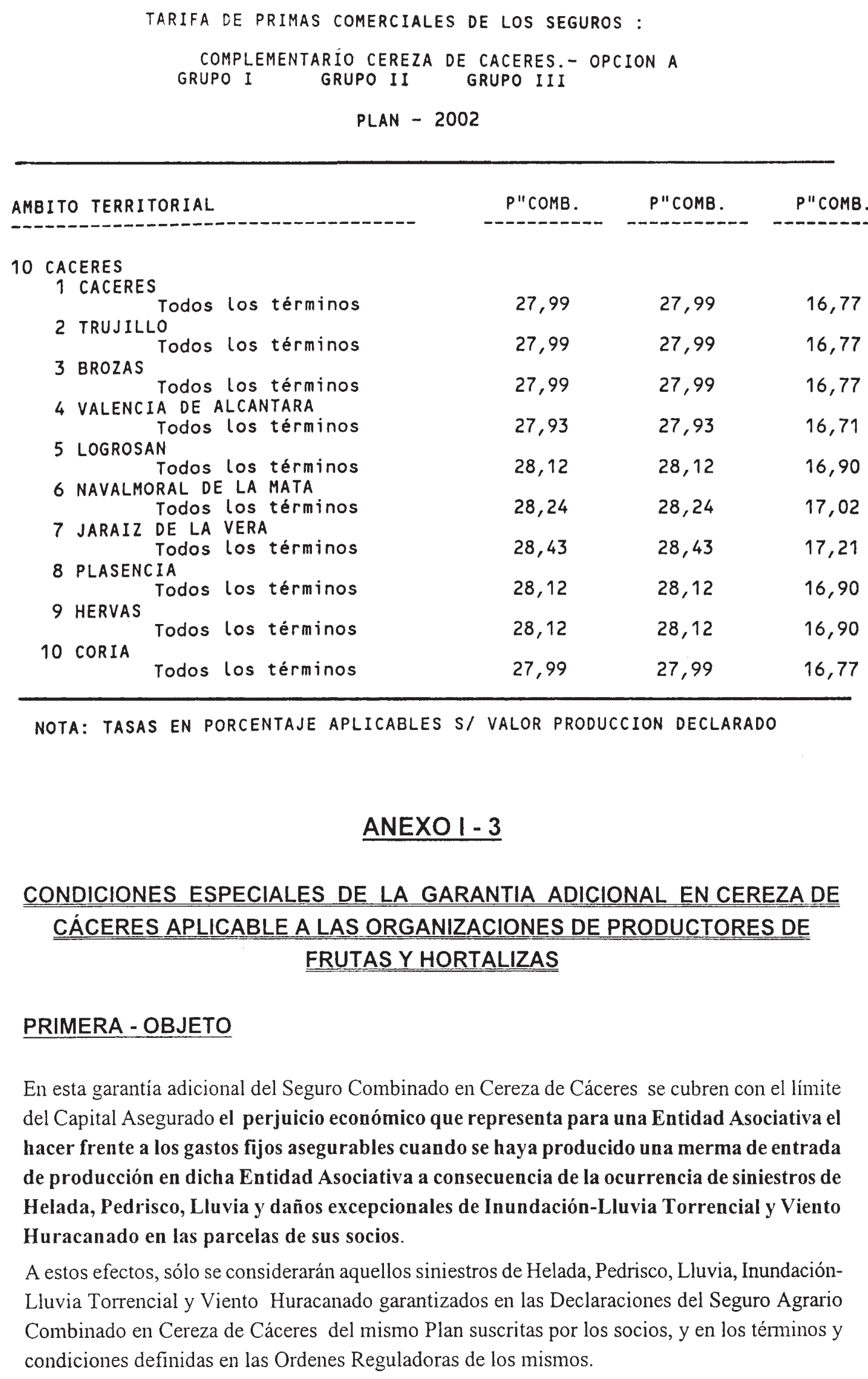 Imagen: /datos/imagenes/disp/2002/56/04540_13979932_image36.png