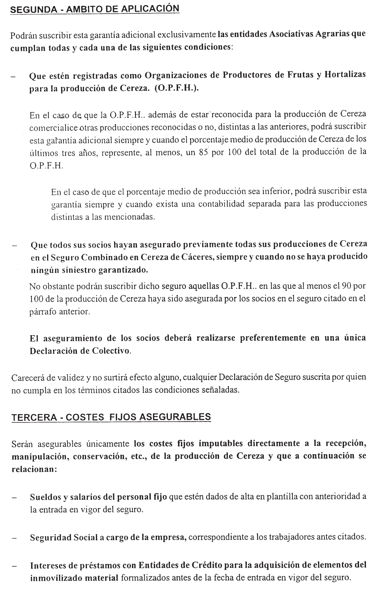 Imagen: /datos/imagenes/disp/2002/56/04540_13979932_image37.png