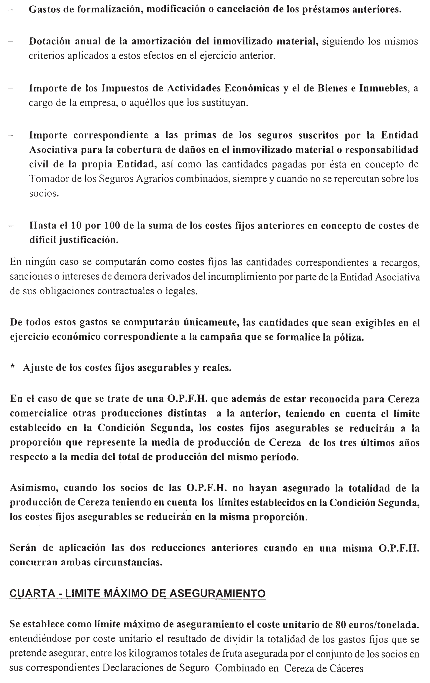 Imagen: /datos/imagenes/disp/2002/56/04540_13979932_image38.png