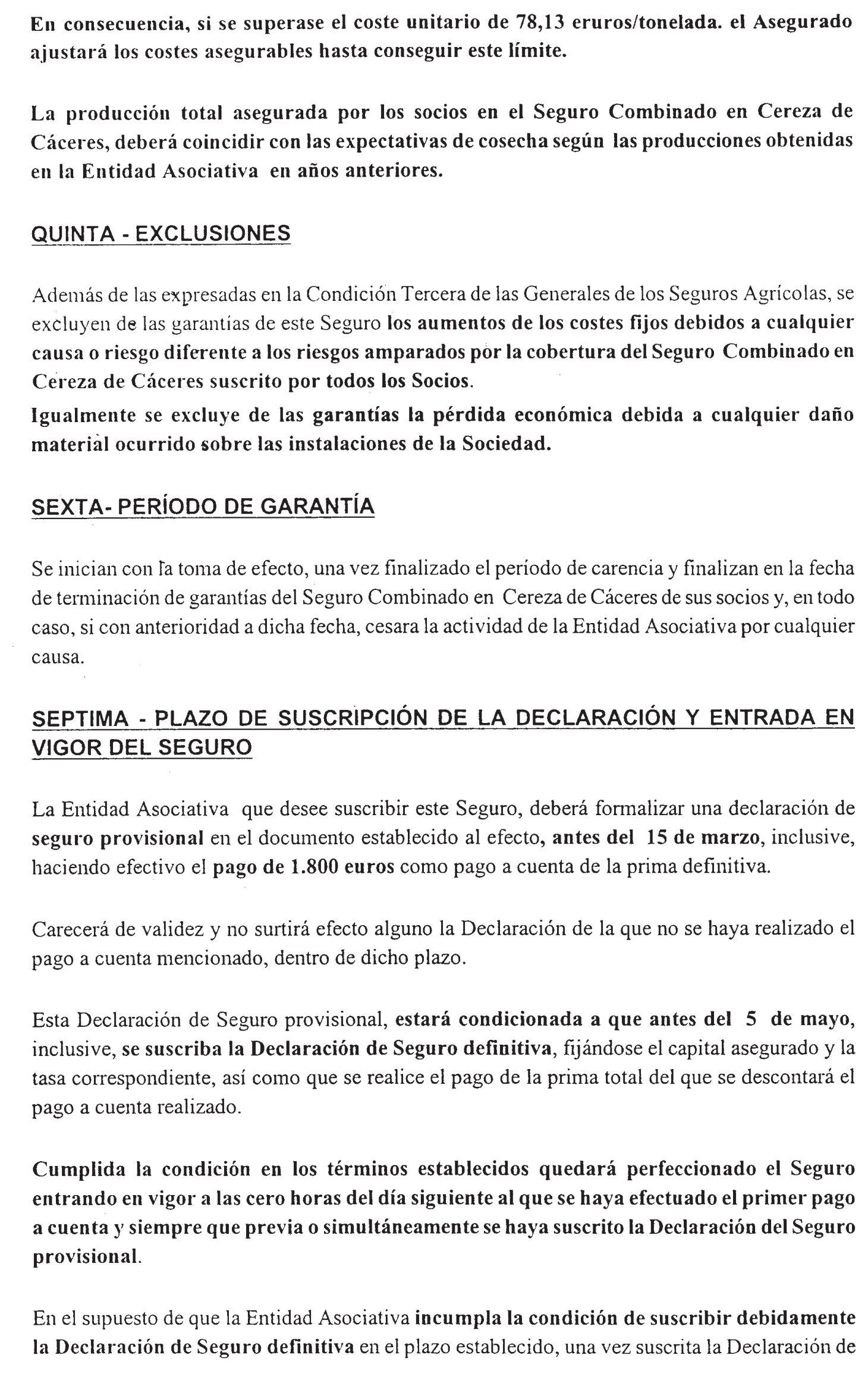 Imagen: /datos/imagenes/disp/2002/56/04540_13979932_image39.png