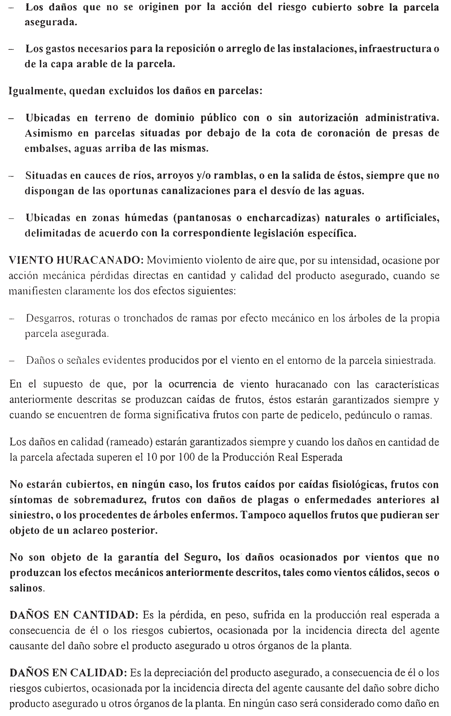 Imagen: /datos/imagenes/disp/2002/56/04540_13979932_image4.png