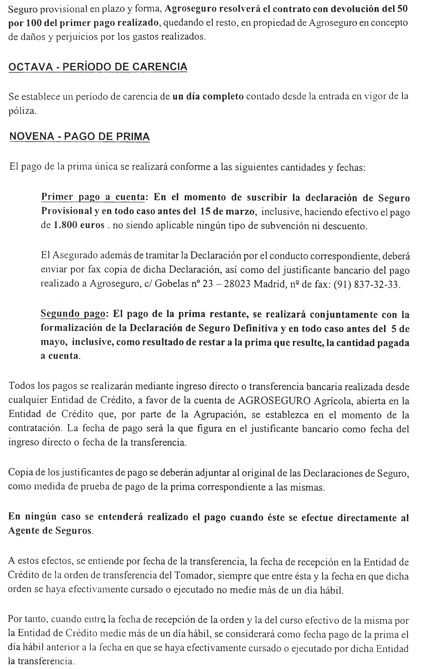 Imagen: /datos/imagenes/disp/2002/56/04540_13979932_image40.png