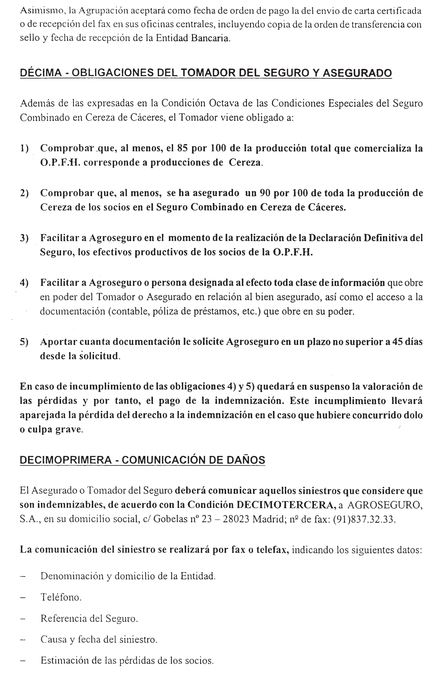 Imagen: /datos/imagenes/disp/2002/56/04540_13979932_image41.png