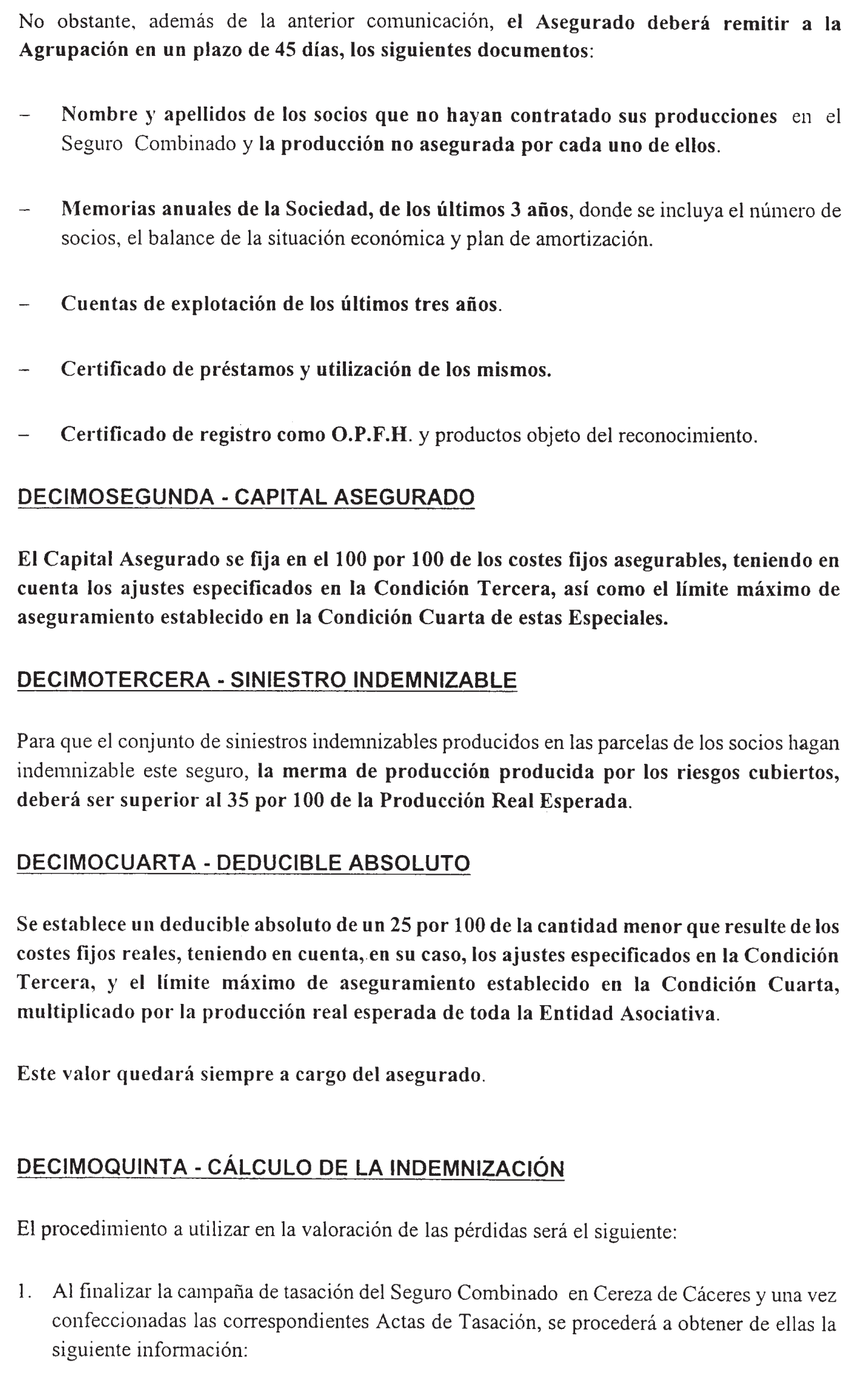 Imagen: /datos/imagenes/disp/2002/56/04540_13979932_image42.png