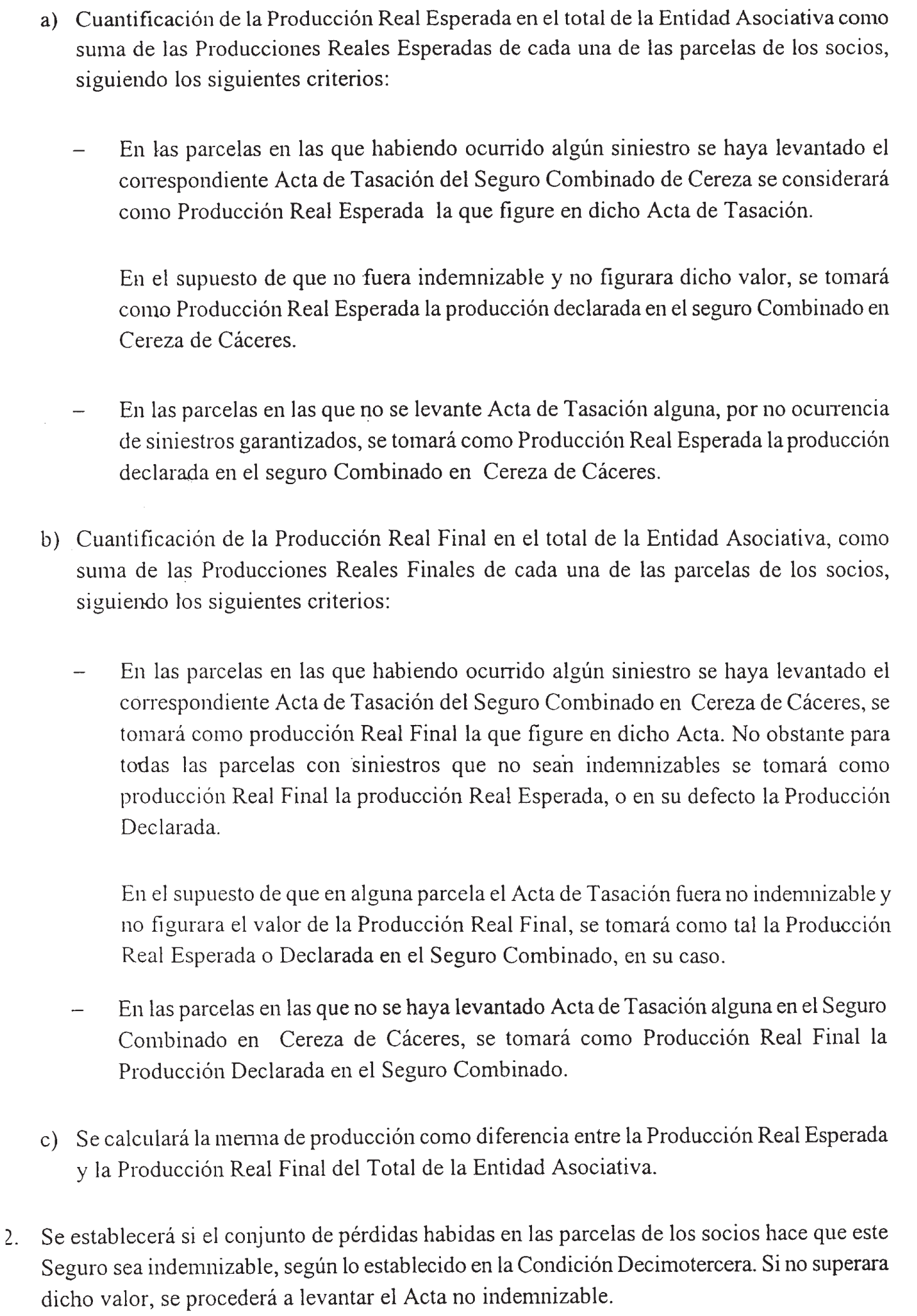 Imagen: /datos/imagenes/disp/2002/56/04540_13979932_image43.png