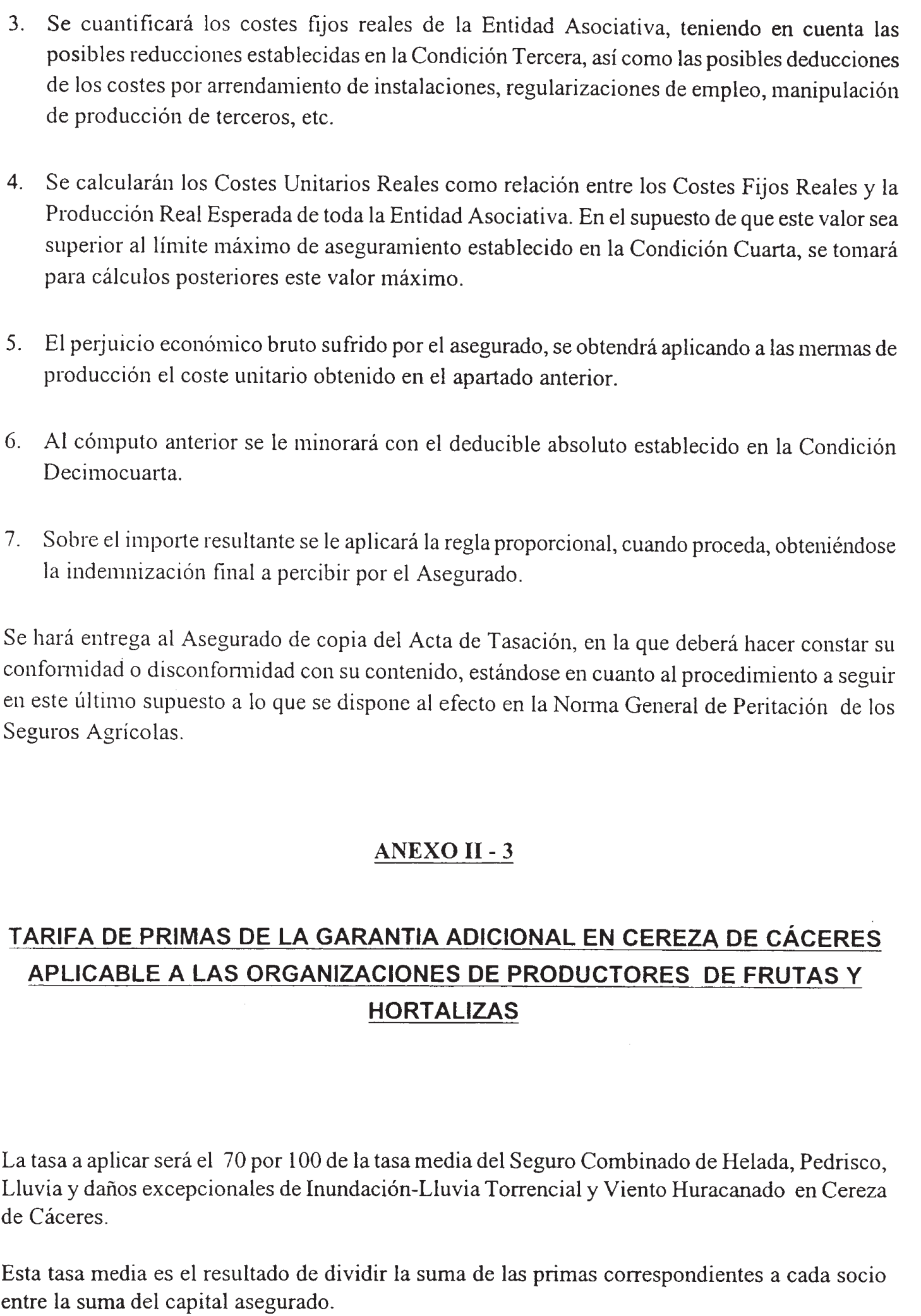 Imagen: /datos/imagenes/disp/2002/56/04540_13979932_image44.png