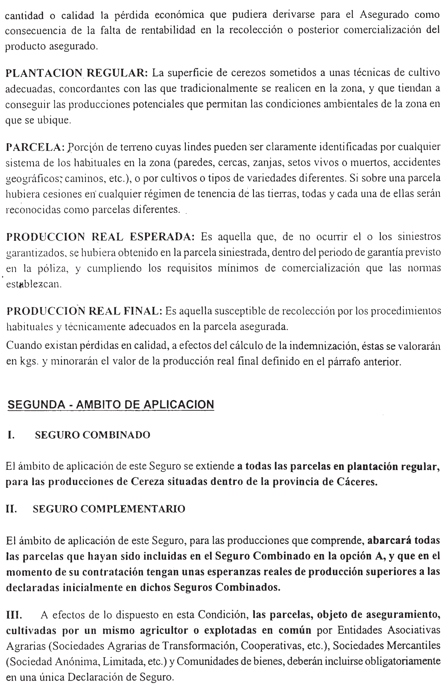Imagen: /datos/imagenes/disp/2002/56/04540_13979932_image5.png
