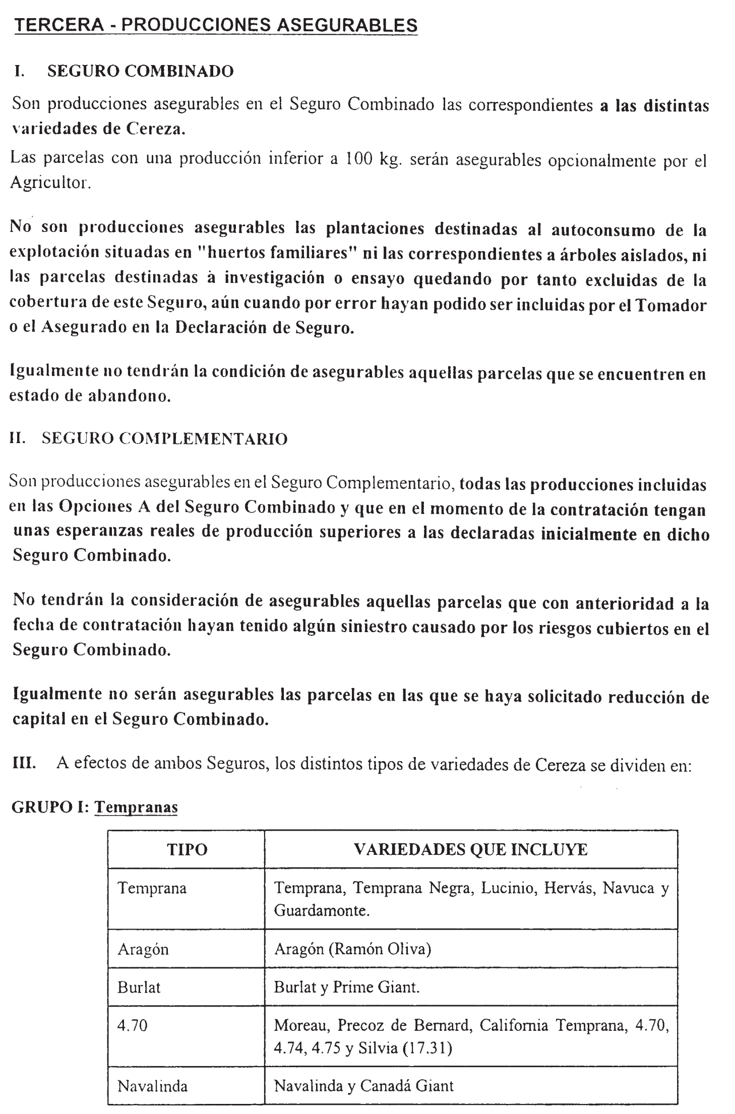 Imagen: /datos/imagenes/disp/2002/56/04540_13979932_image6.png