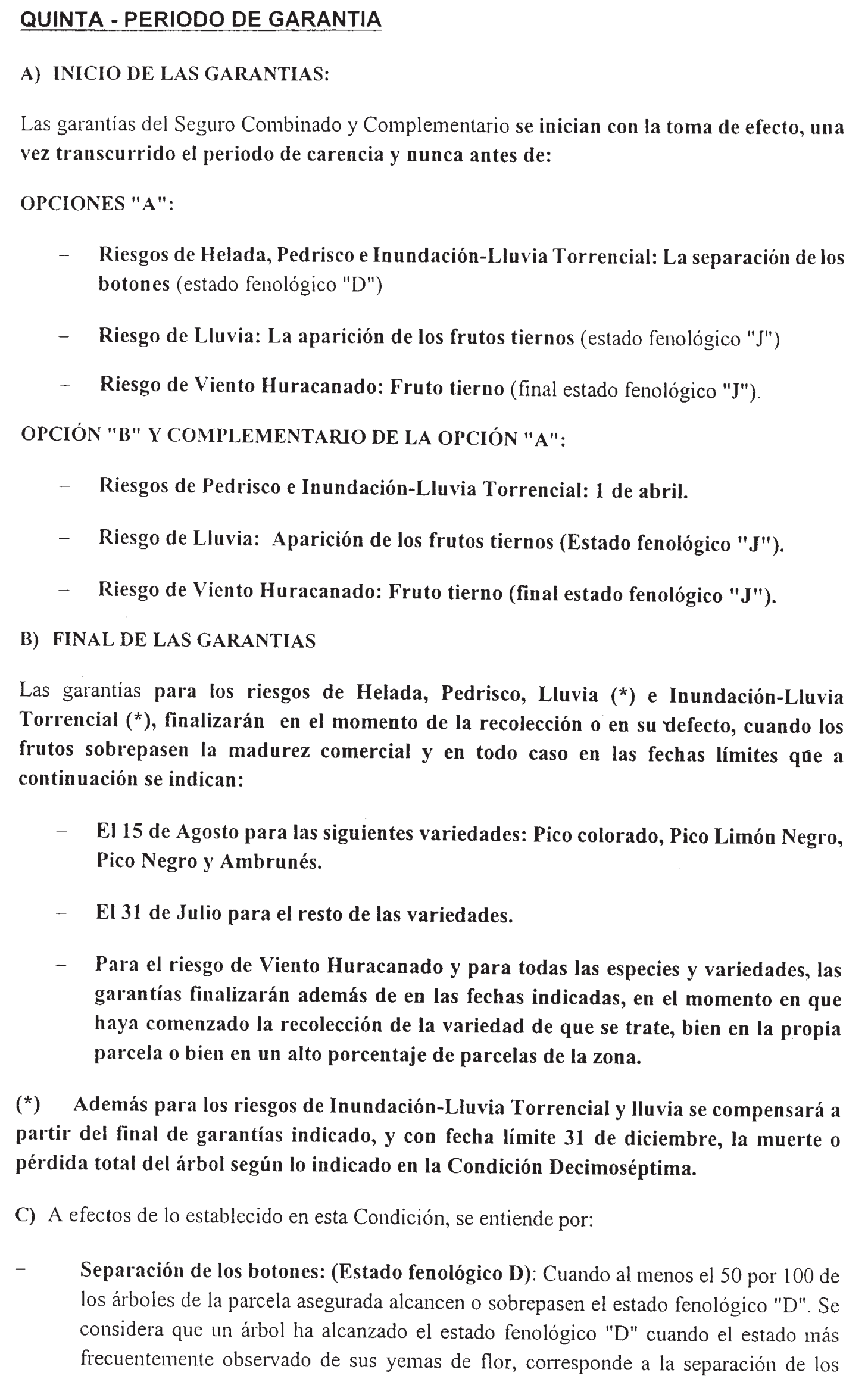 Imagen: /datos/imagenes/disp/2002/56/04540_13979932_image8.png