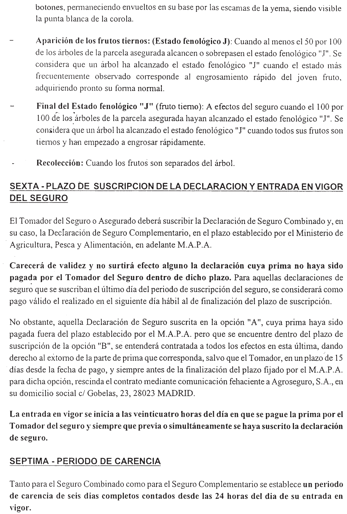 Imagen: /datos/imagenes/disp/2002/56/04540_13979932_image9.png