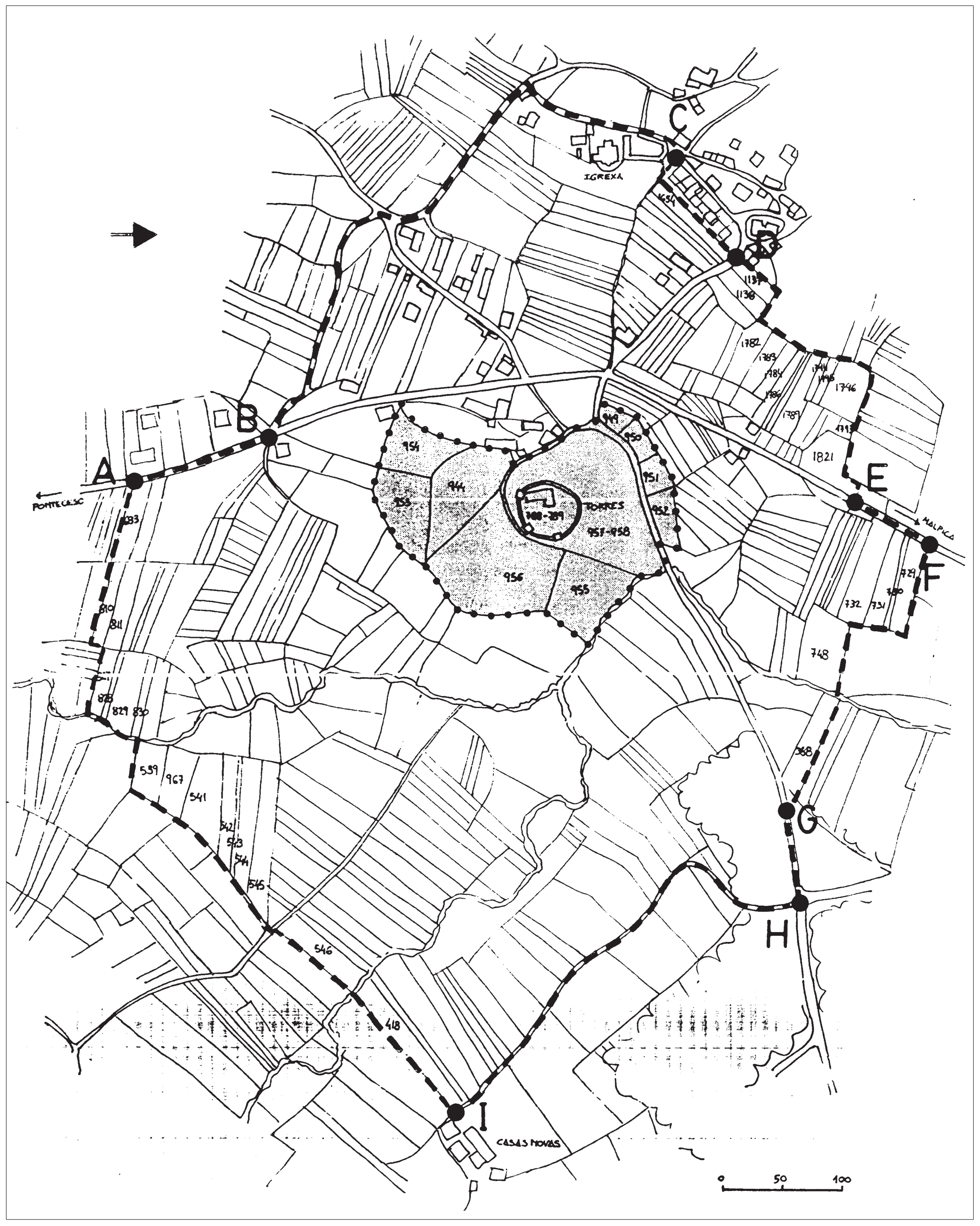 Imagen: /datos/imagenes/disp/2002/56/04544_13981005_image1.png