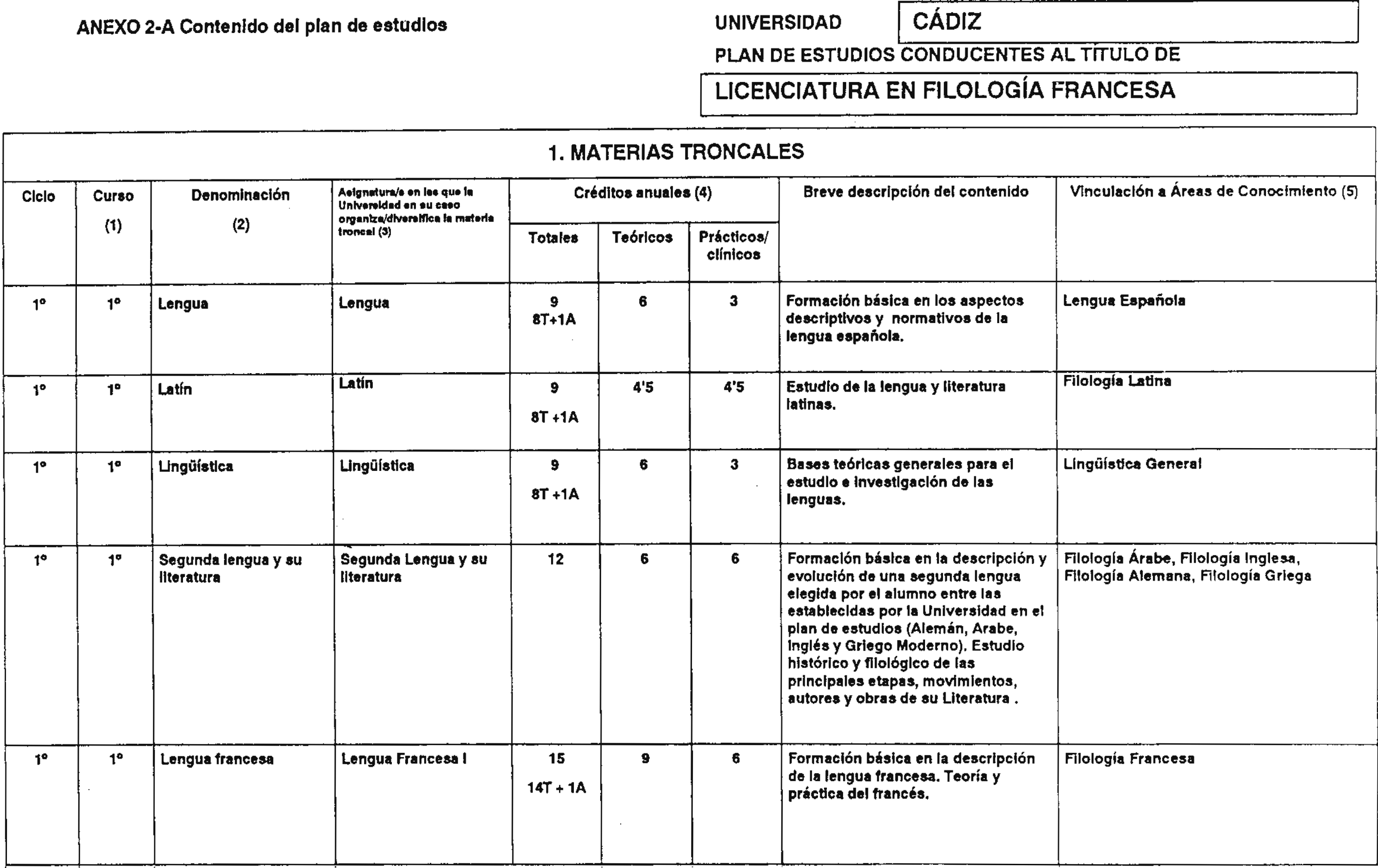 Imagen: /datos/imagenes/disp/2002/56/04552_7555985_image1.png