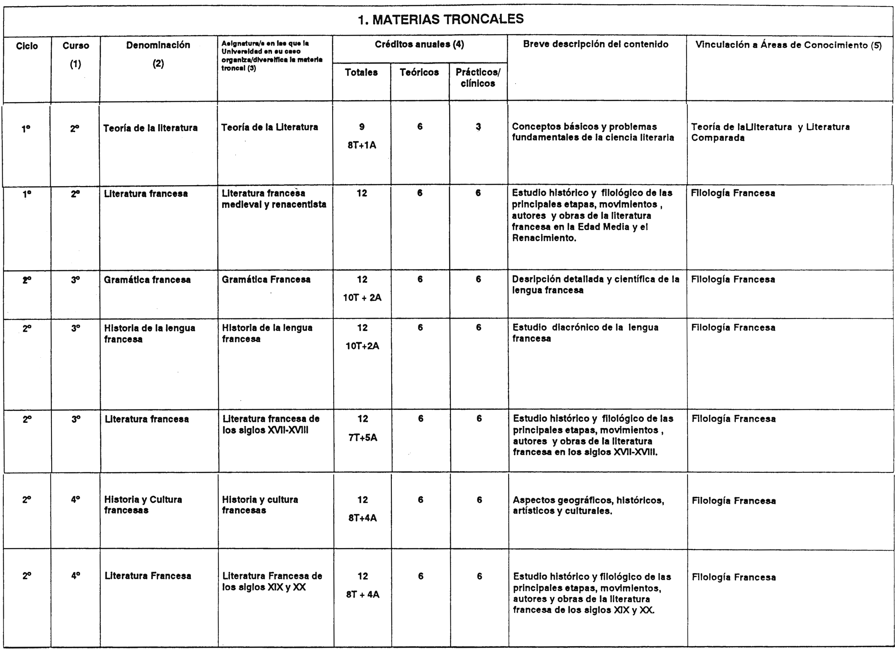 Imagen: /datos/imagenes/disp/2002/56/04552_7555985_image2.png