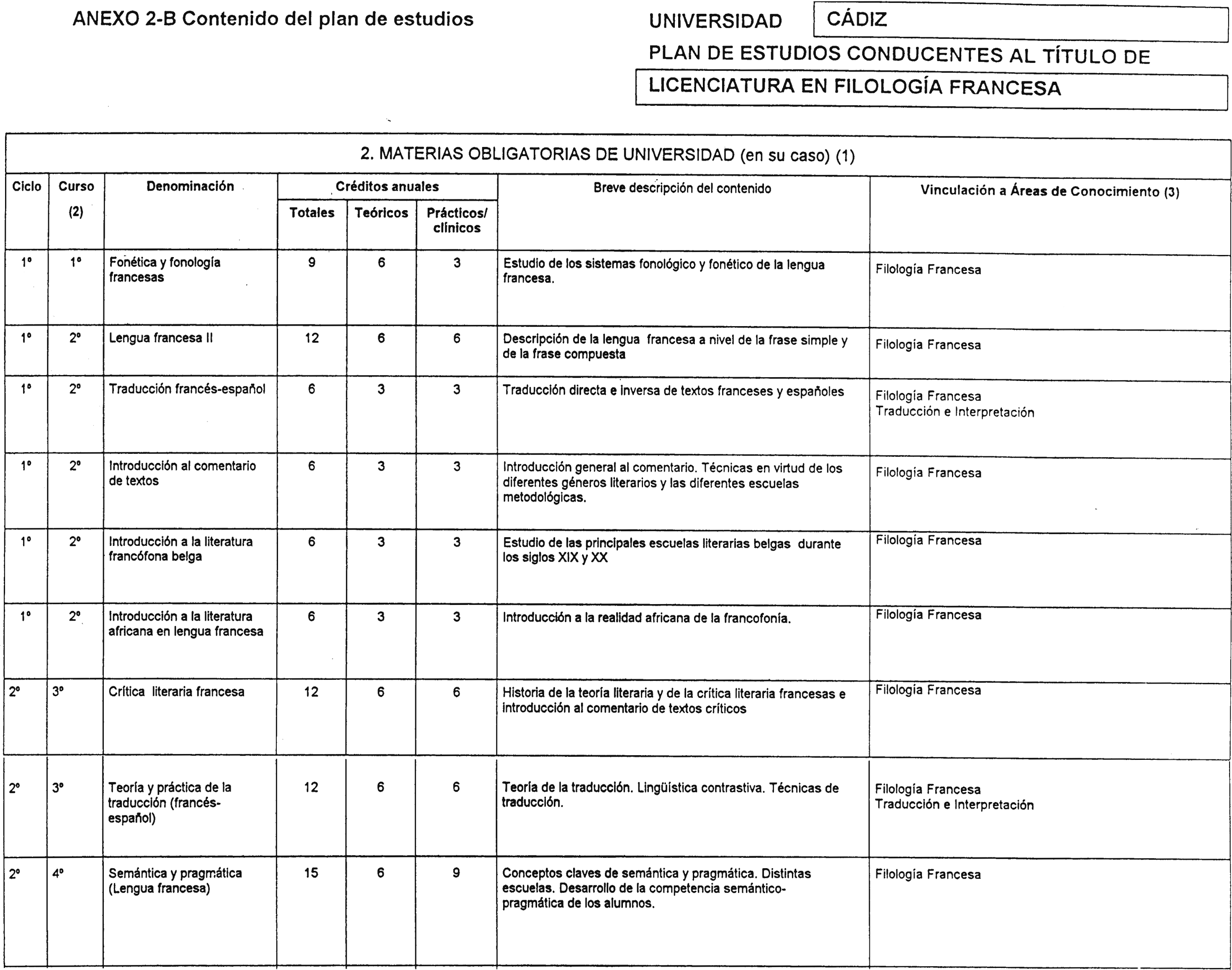 Imagen: /datos/imagenes/disp/2002/56/04552_7555985_image3.png