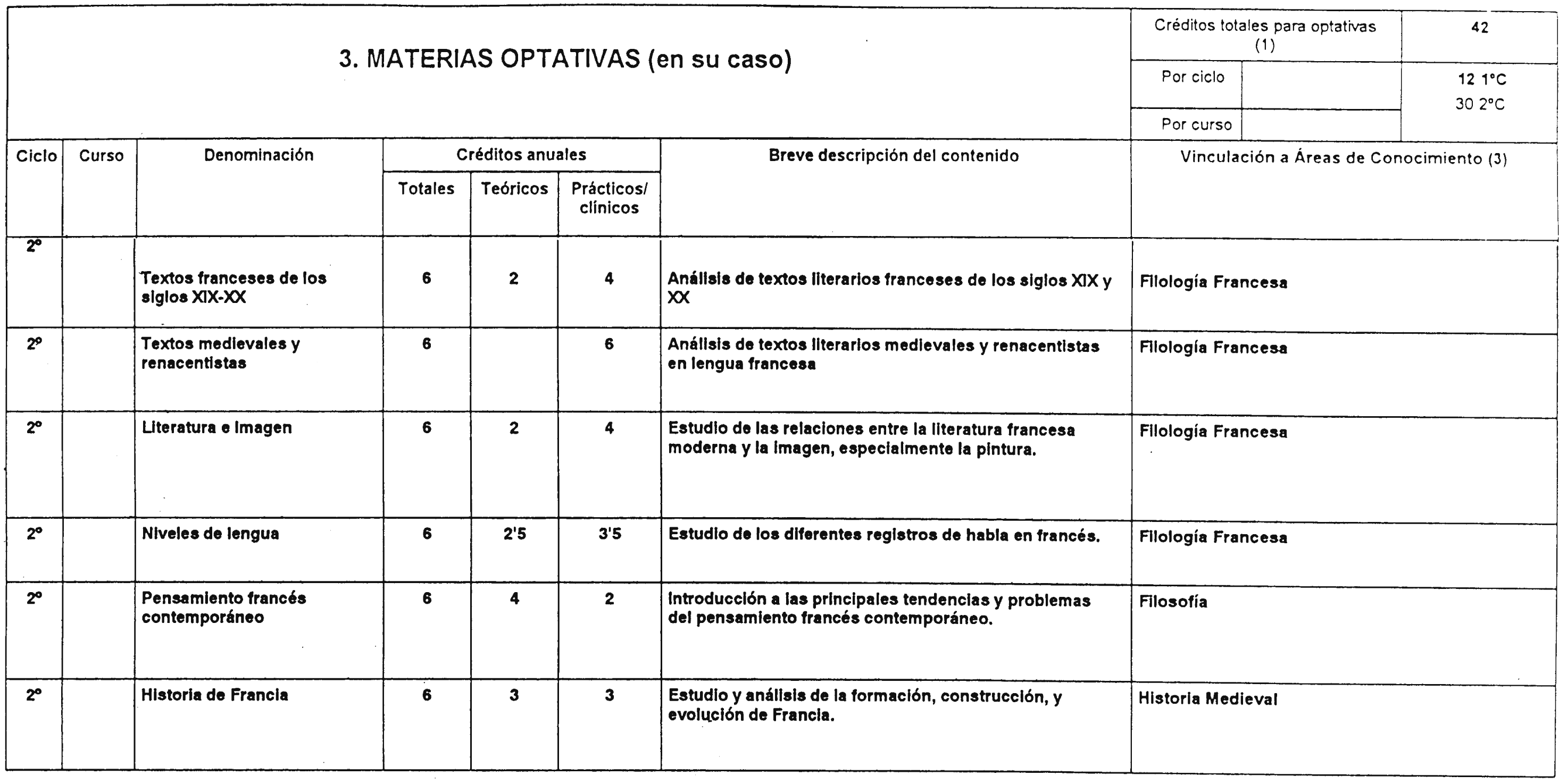 Imagen: /datos/imagenes/disp/2002/56/04552_7555985_image6.png