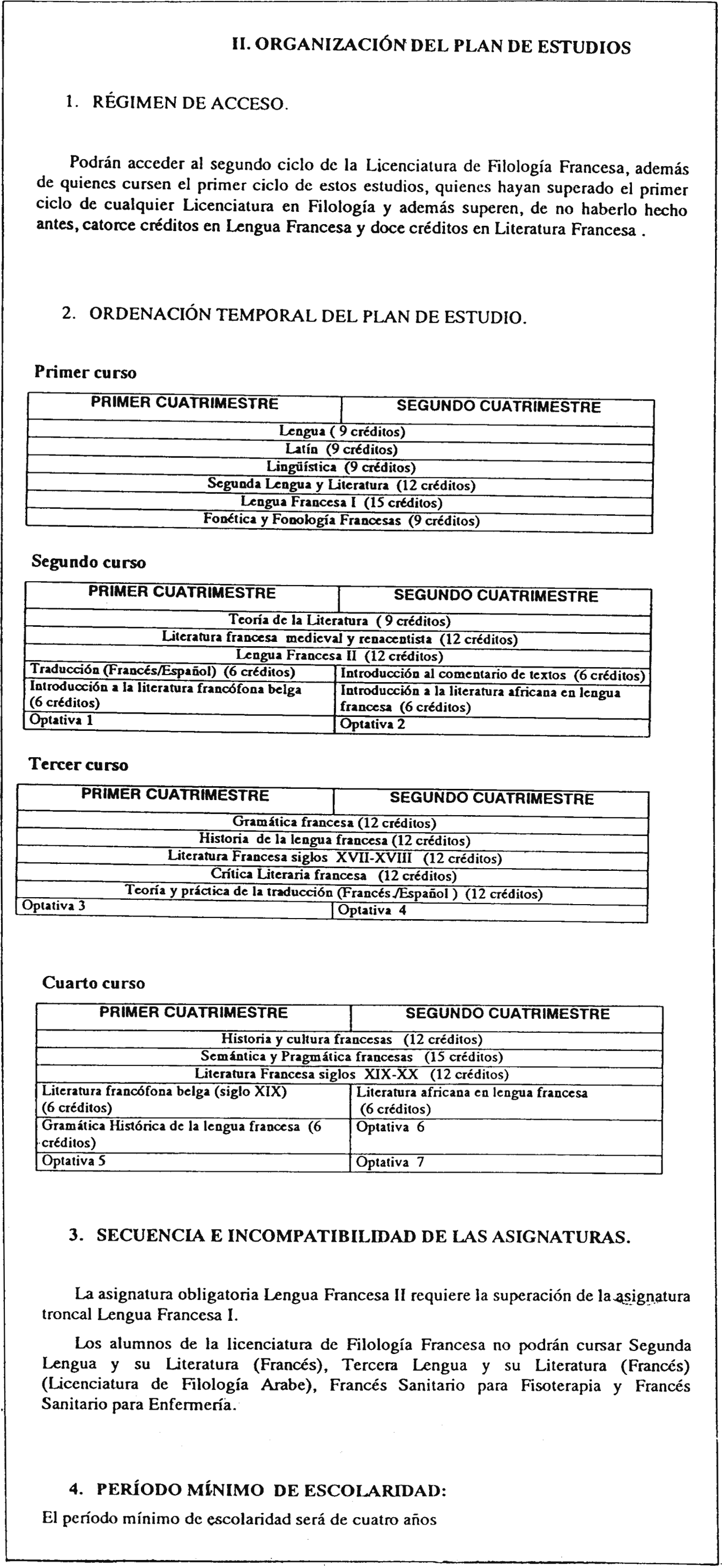 Imagen: /datos/imagenes/disp/2002/56/04552_7555985_image8.png