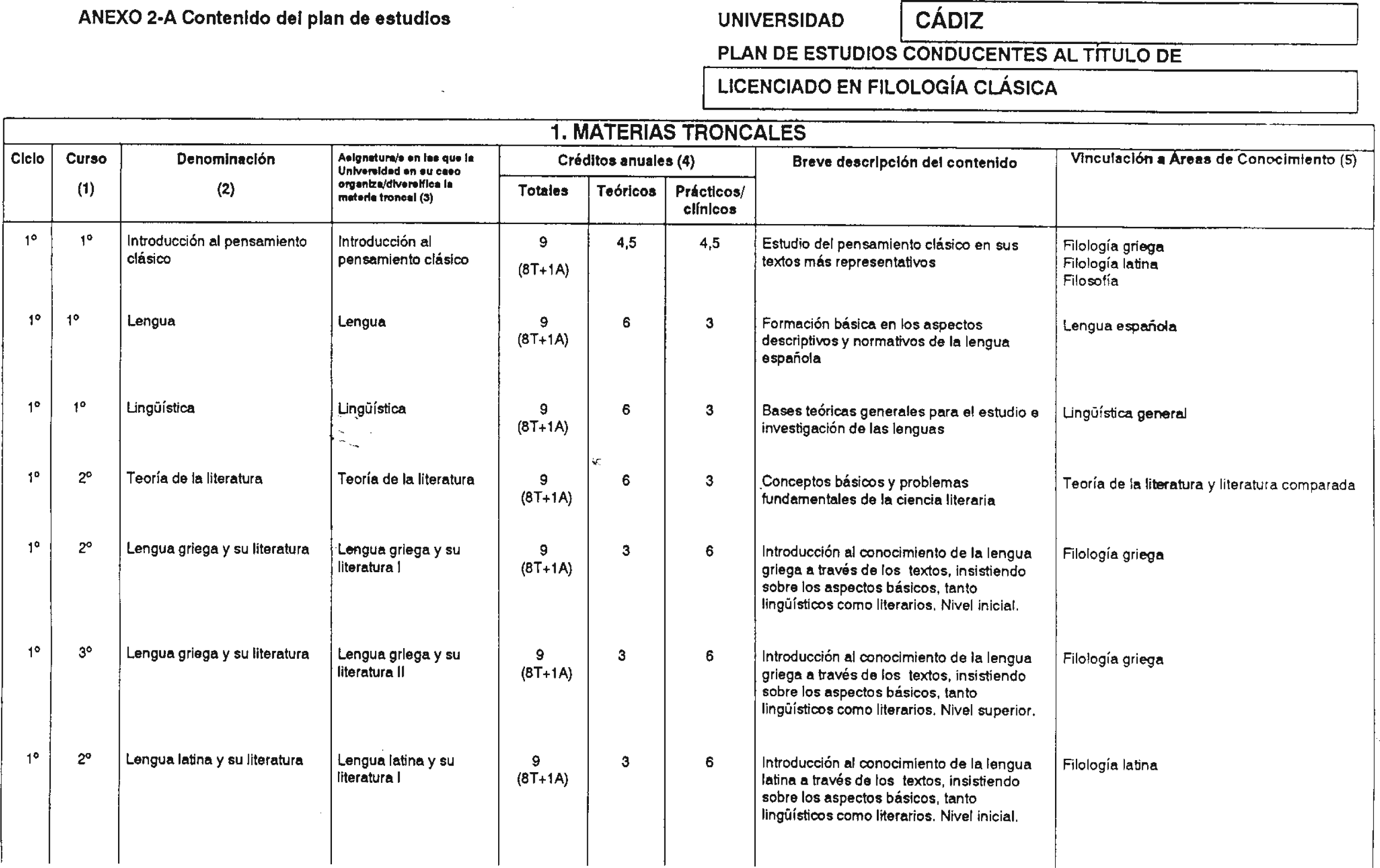 Imagen: /datos/imagenes/disp/2002/56/04553_7553886_image1.png