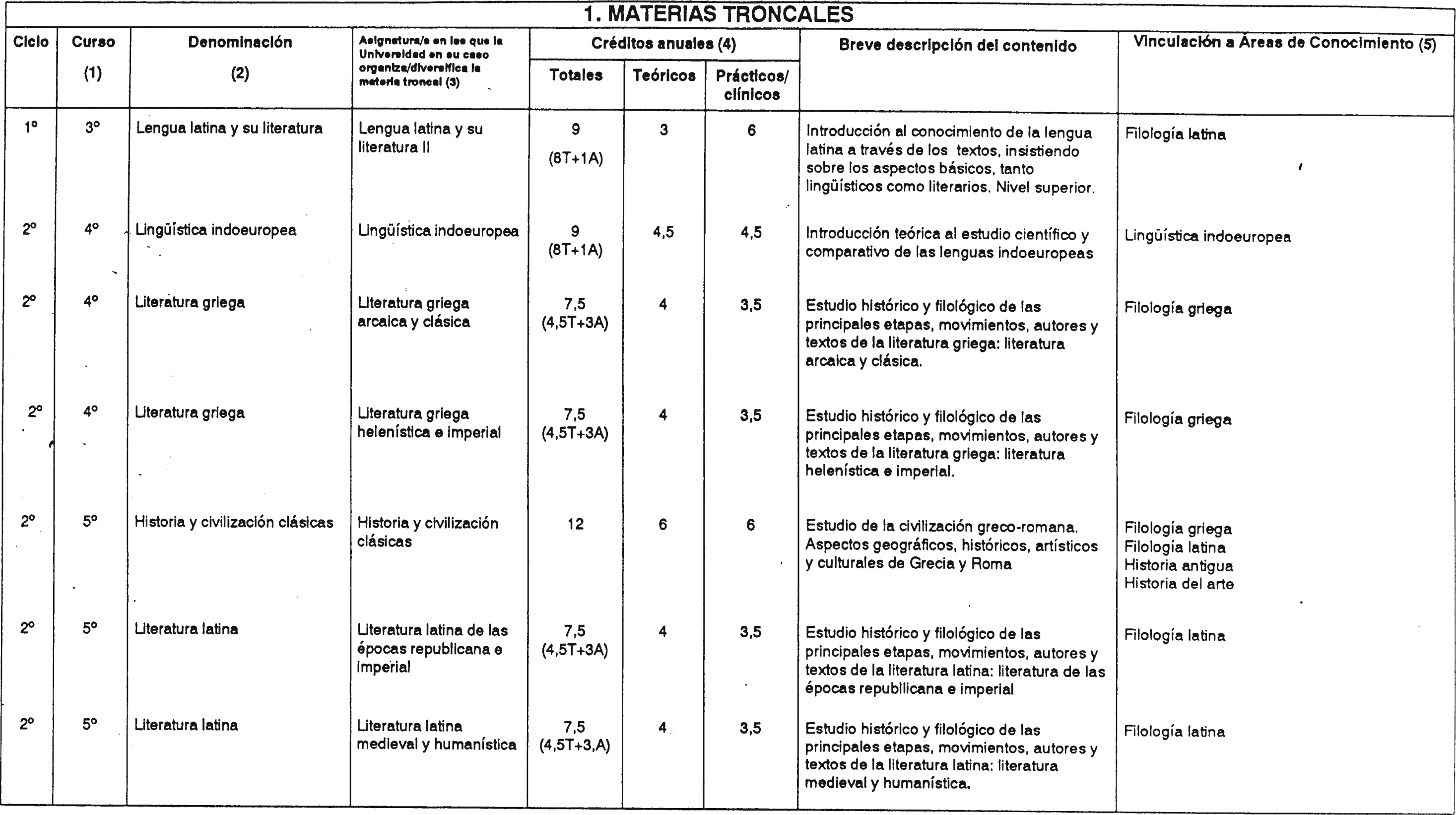 Imagen: /datos/imagenes/disp/2002/56/04553_7553886_image2.png