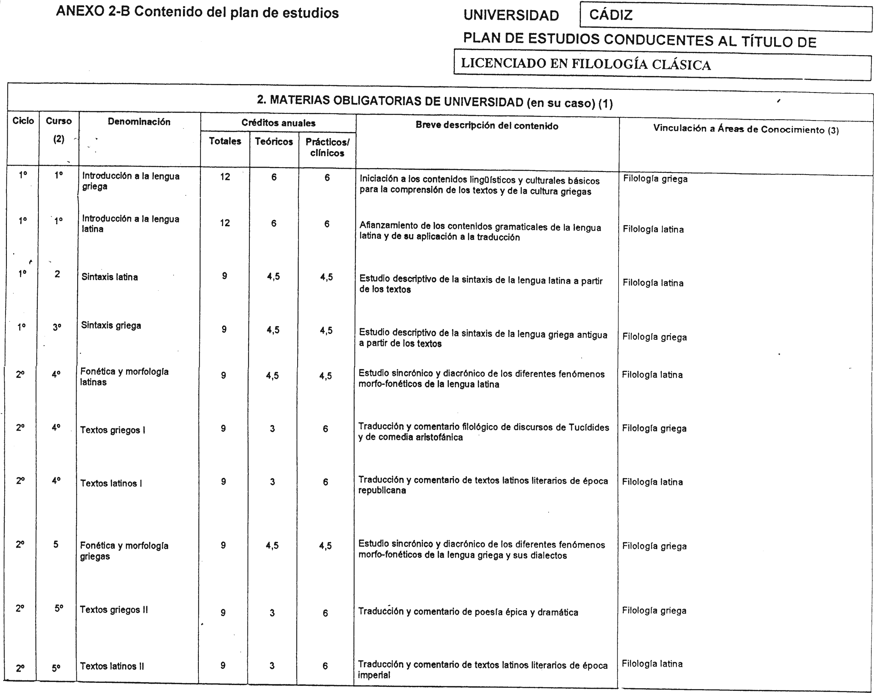Imagen: /datos/imagenes/disp/2002/56/04553_7553886_image3.png