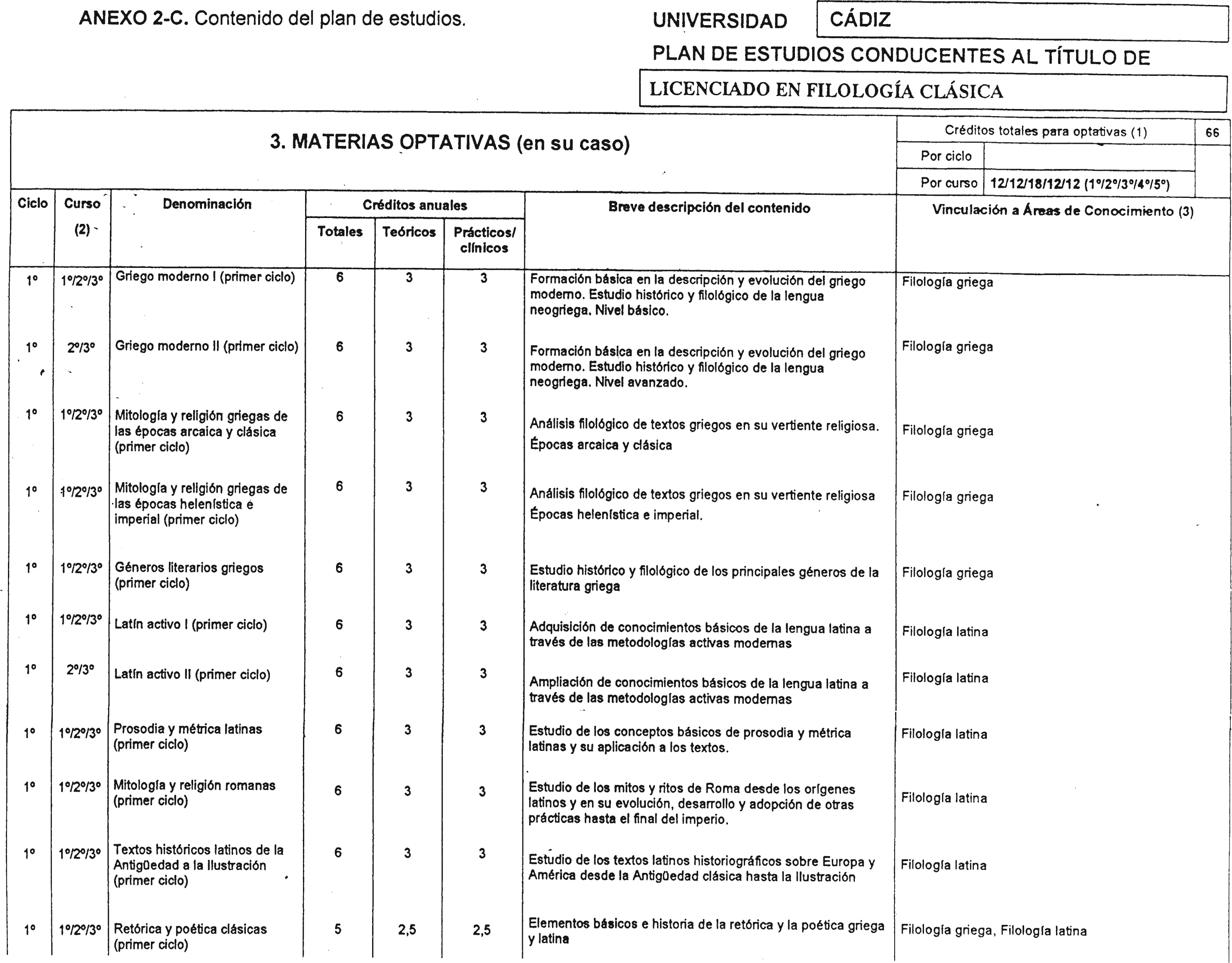 Imagen: /datos/imagenes/disp/2002/56/04553_7553886_image4.png