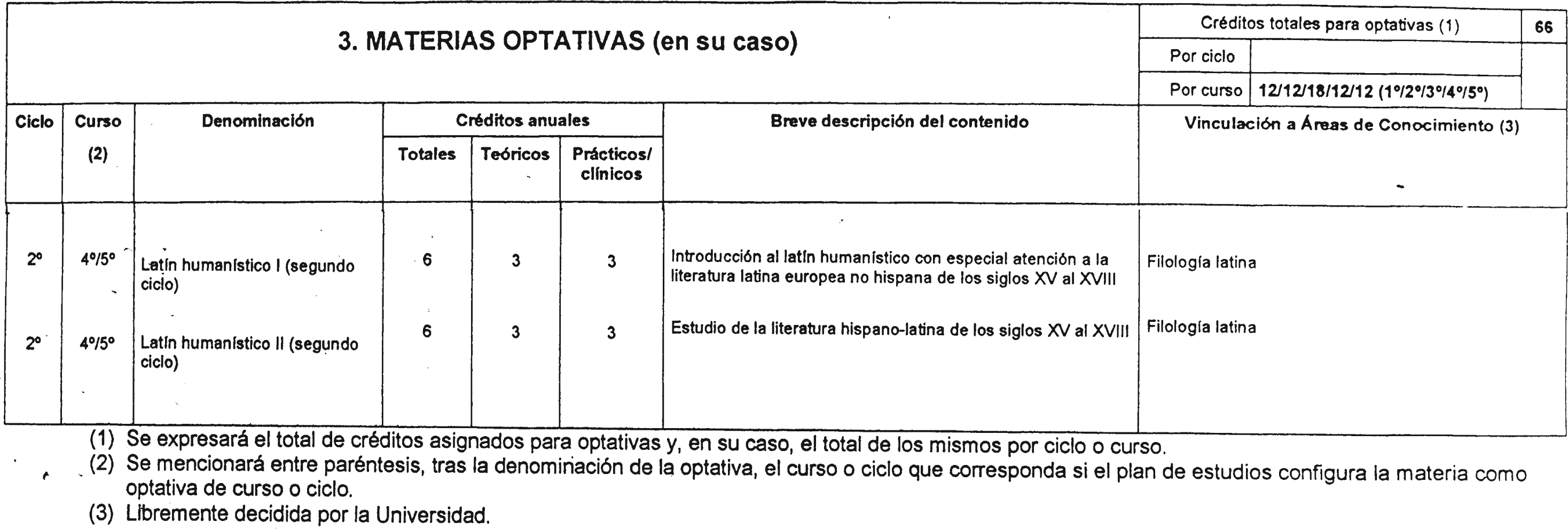 Imagen: /datos/imagenes/disp/2002/56/04553_7553886_image6.png