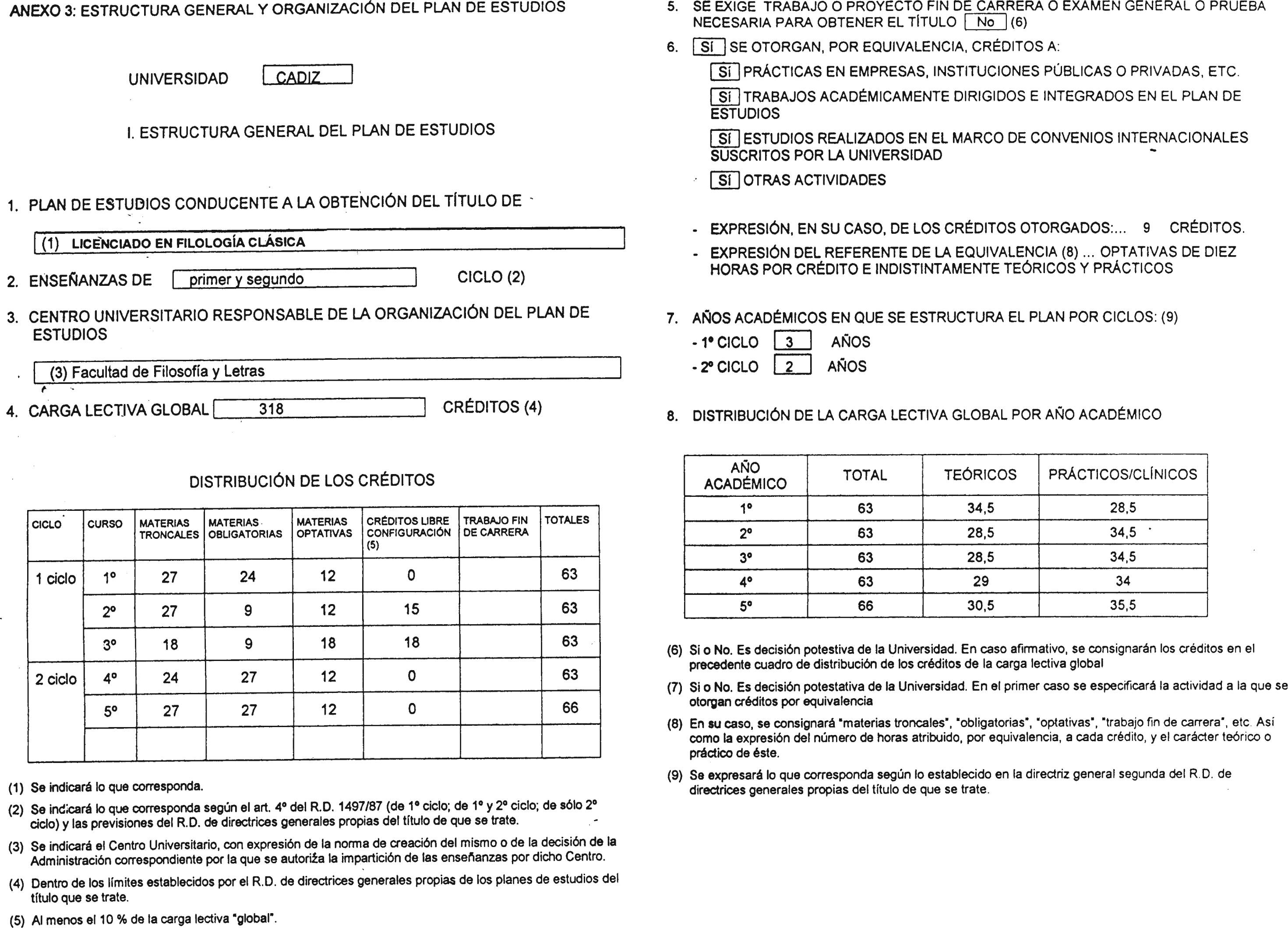 Imagen: /datos/imagenes/disp/2002/56/04553_7553886_image7.png