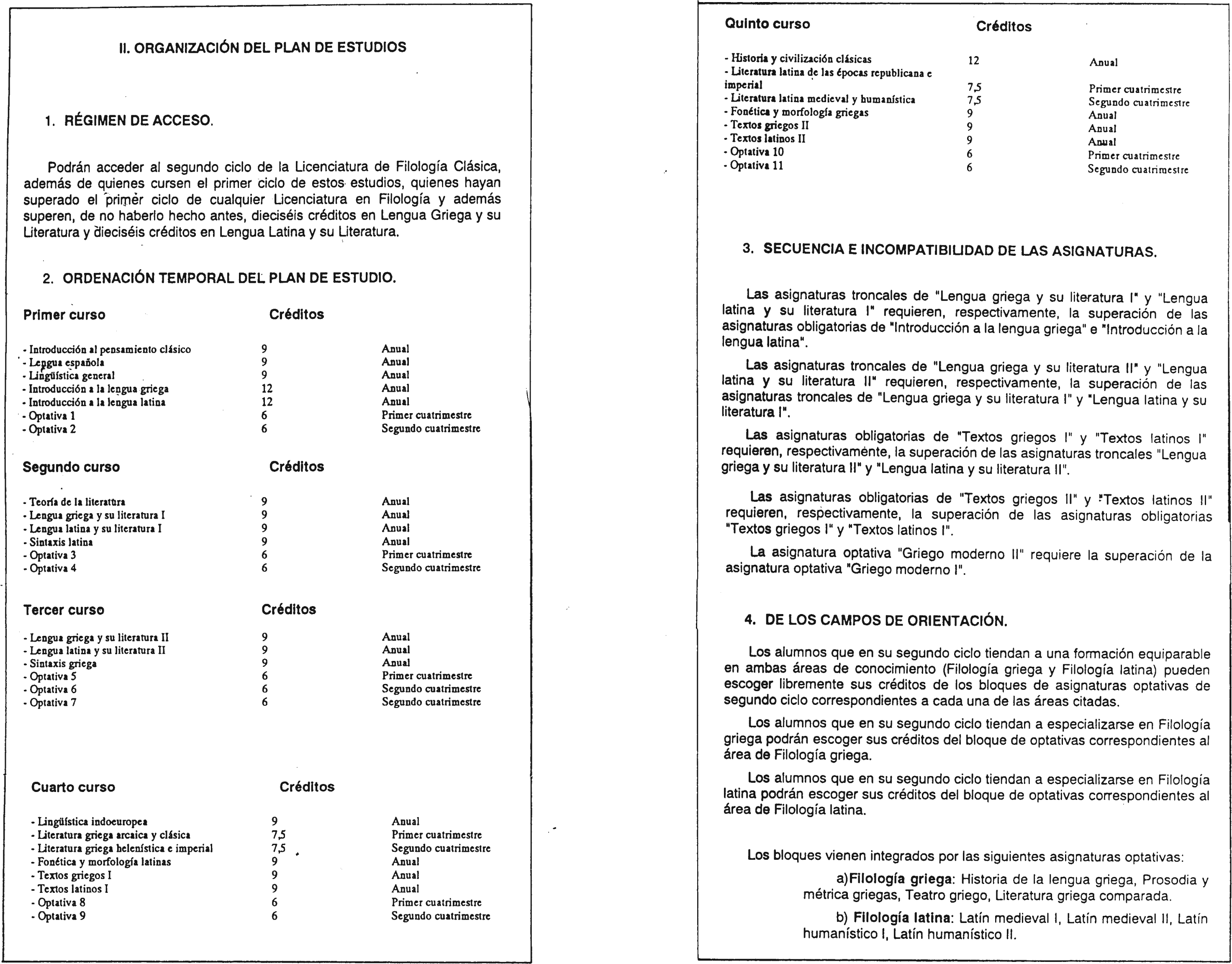Imagen: /datos/imagenes/disp/2002/56/04553_7553886_image8.png