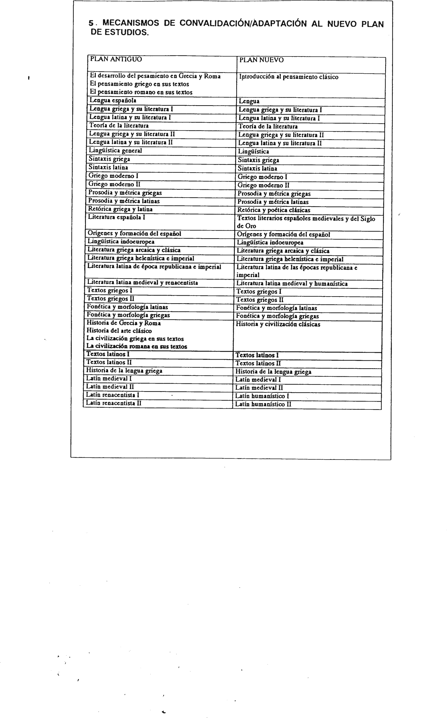 Imagen: /datos/imagenes/disp/2002/56/04553_7553886_image9.png
