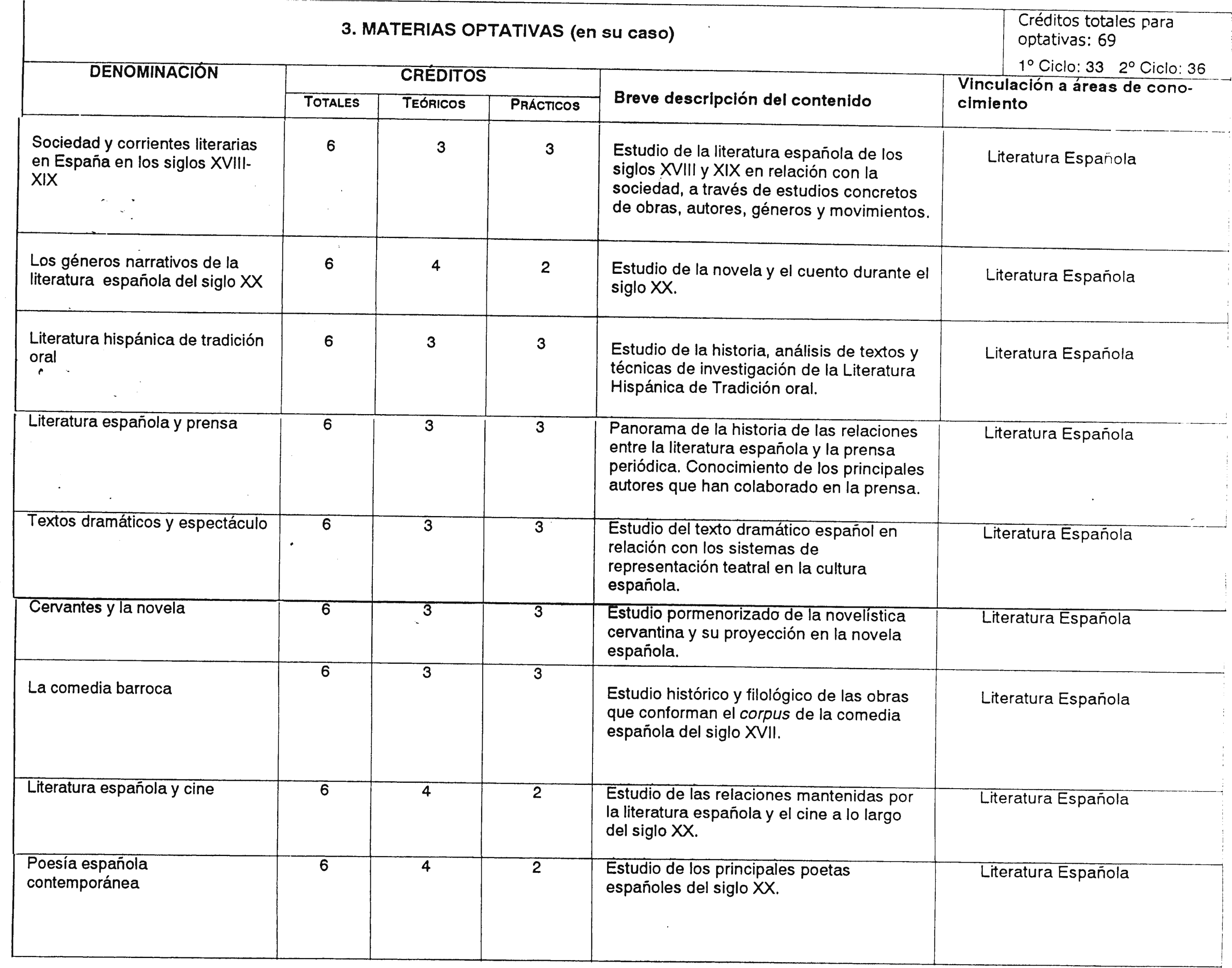 Imagen: /datos/imagenes/disp/2002/56/04554_7550442_image6.png