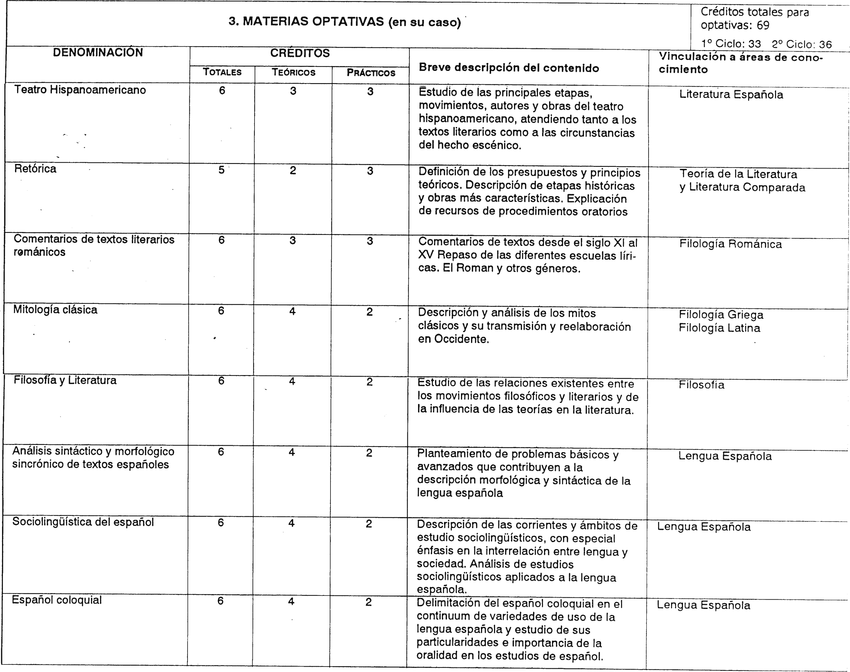 Imagen: /datos/imagenes/disp/2002/56/04554_7550442_image7.png