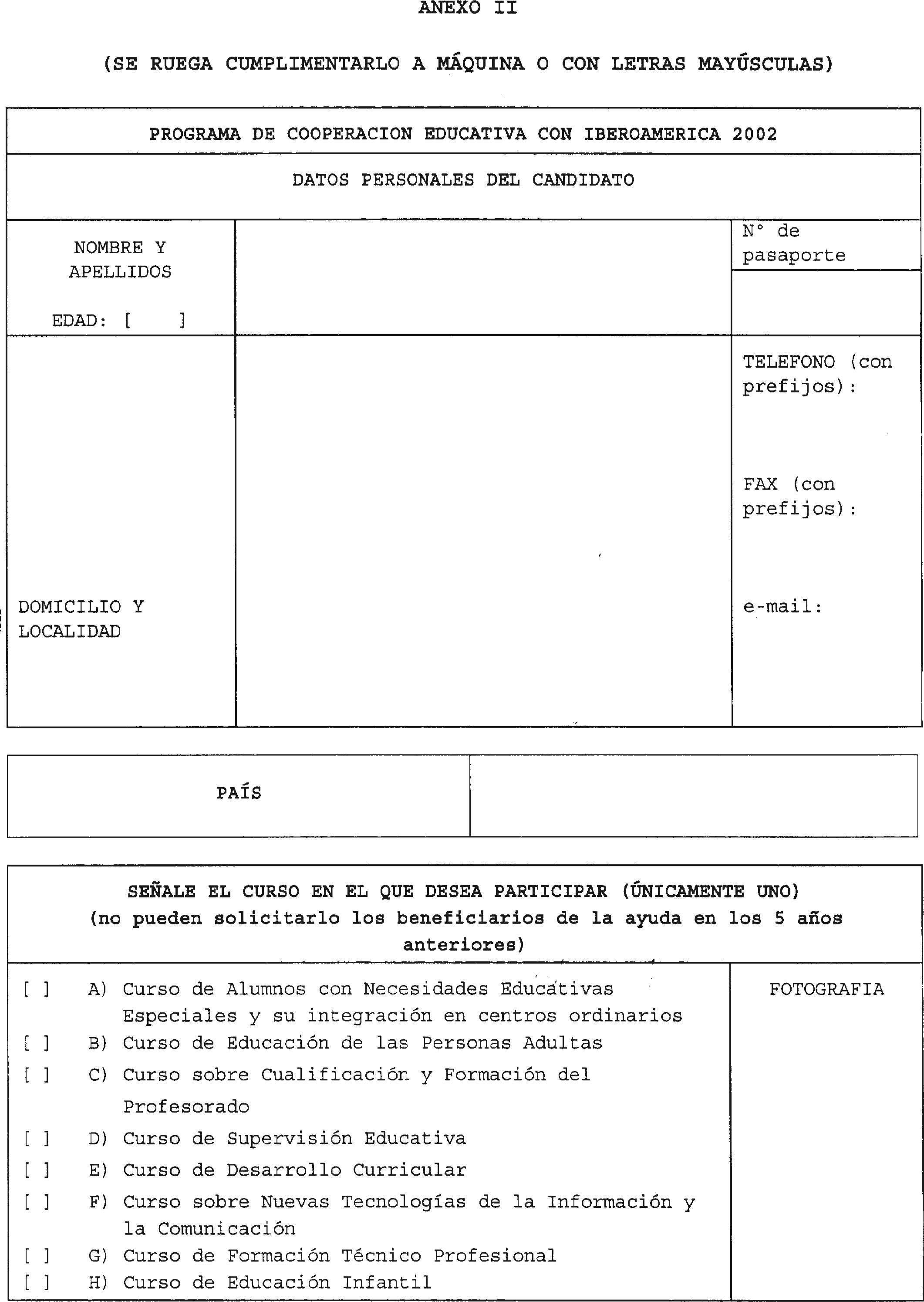 Imagen: /datos/imagenes/disp/2002/57/04623_13980678_image1.png